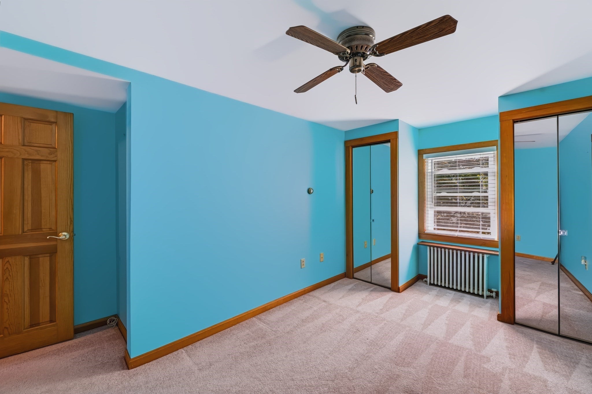 64 Locust St, Danvers, MA, 64 Locust St, Danvers, MA Photo #26
