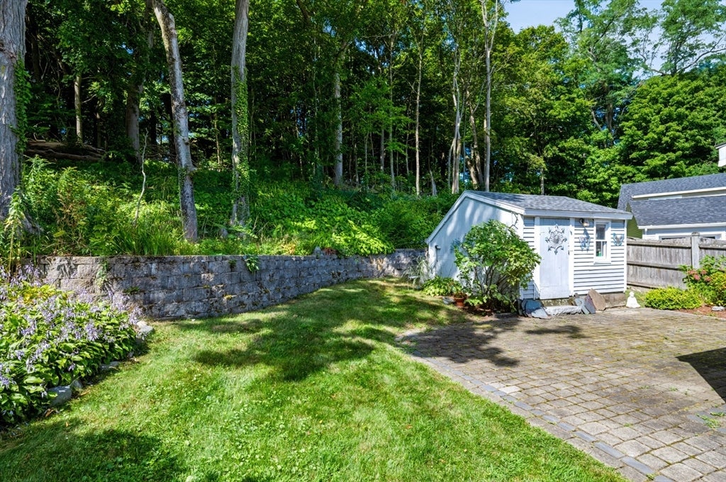 64 Locust St, Danvers, MA Photo #34
