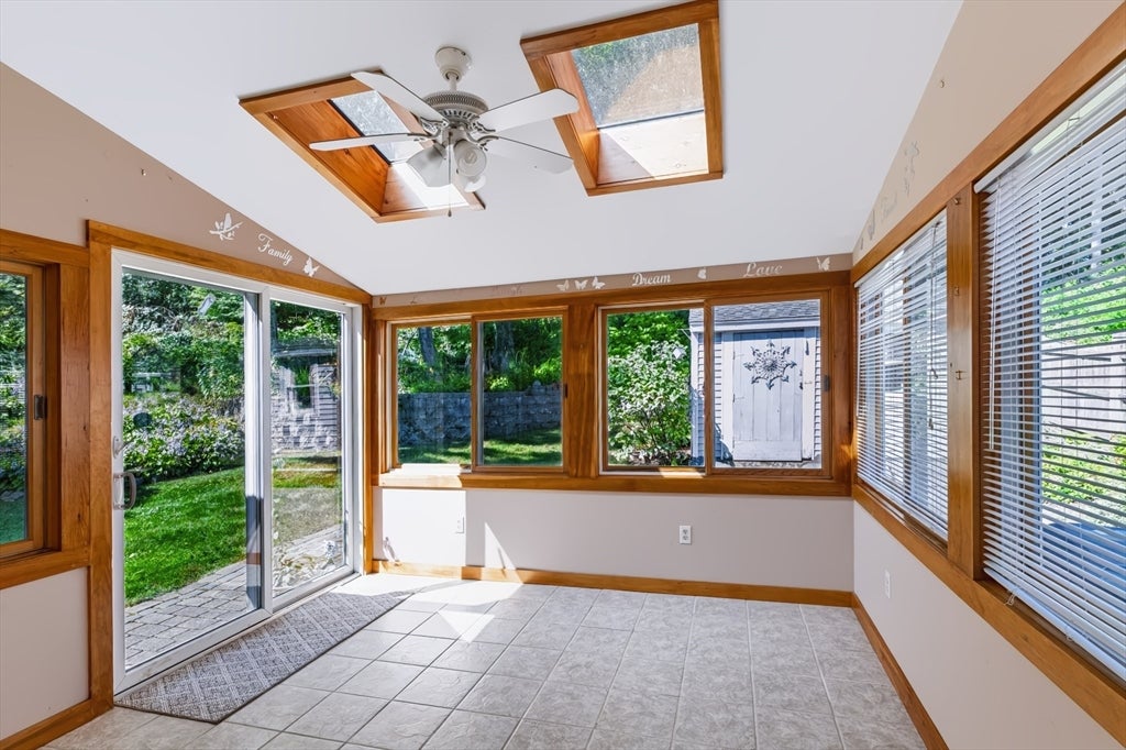 64 Locust St, Danvers, MA Photo #7