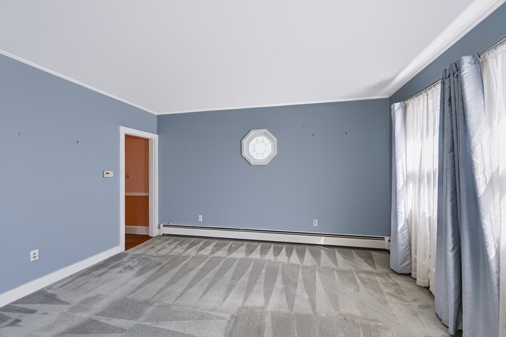 64 Locust St, Danvers, MA Photo #14