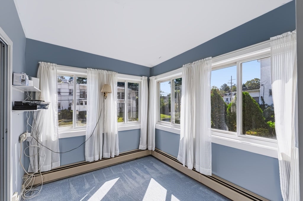64 Locust St, Danvers, MA Photo #15