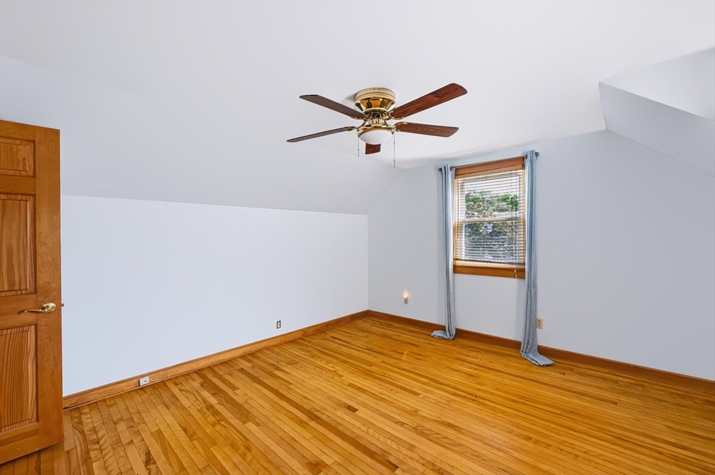 64 Locust St, Danvers, MA Photo #21
