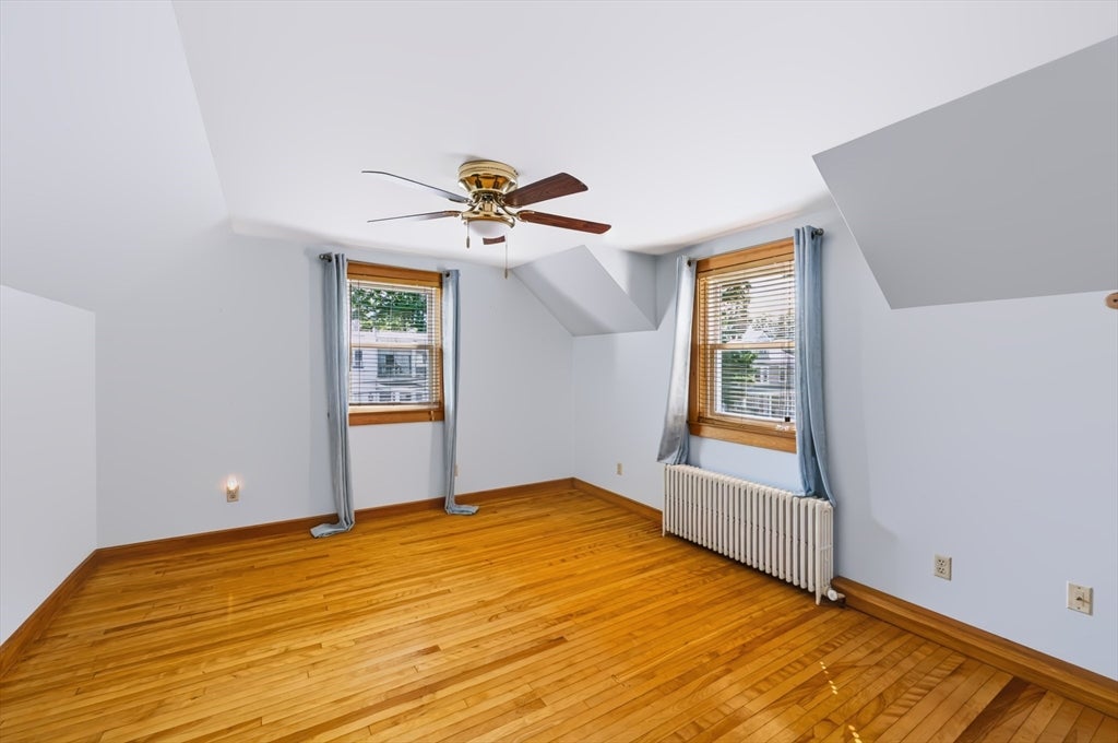 64 Locust St, Danvers, MA Photo #19
