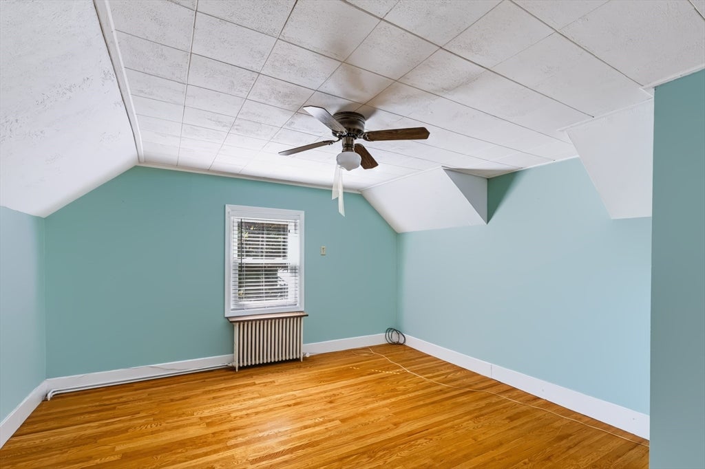 64 Locust St, Danvers, MA Photo #22