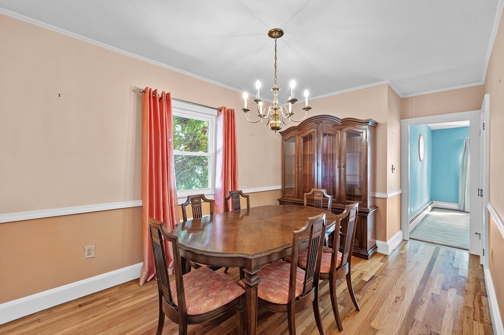 64 Locust St, Danvers, MA Photo #10