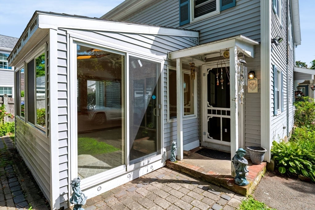 64 Locust St, Danvers, MA Photo #32