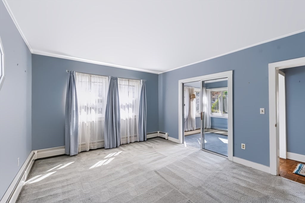 64 Locust St, Danvers, MA Photo #12