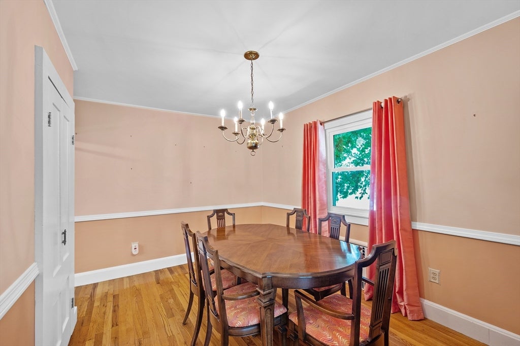 64 Locust St, Danvers, MA Photo #11