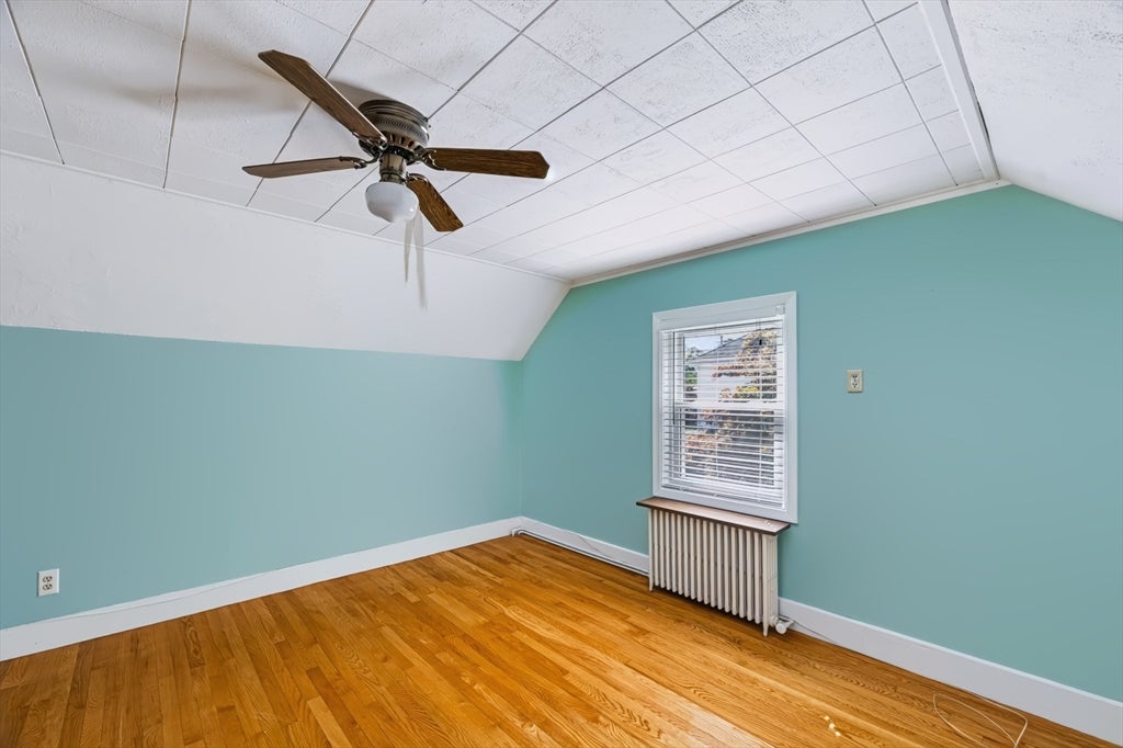 64 Locust St, Danvers, MA Photo #24