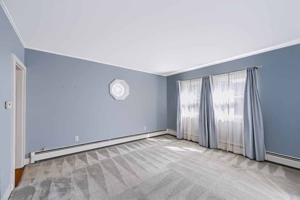 64 Locust St, Danvers, MA Photo #13