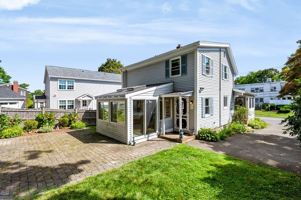 64 Locust St, Danvers, MA Photo #31