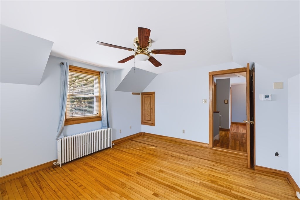 64 Locust St, Danvers, MA Photo #20