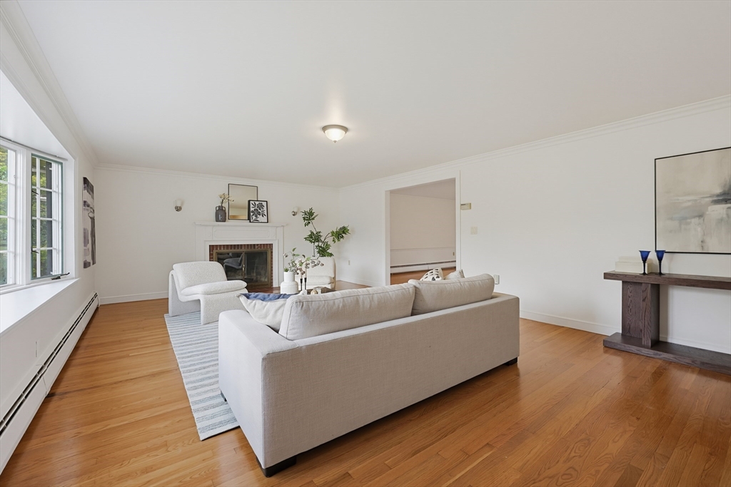 26 Spring Valley