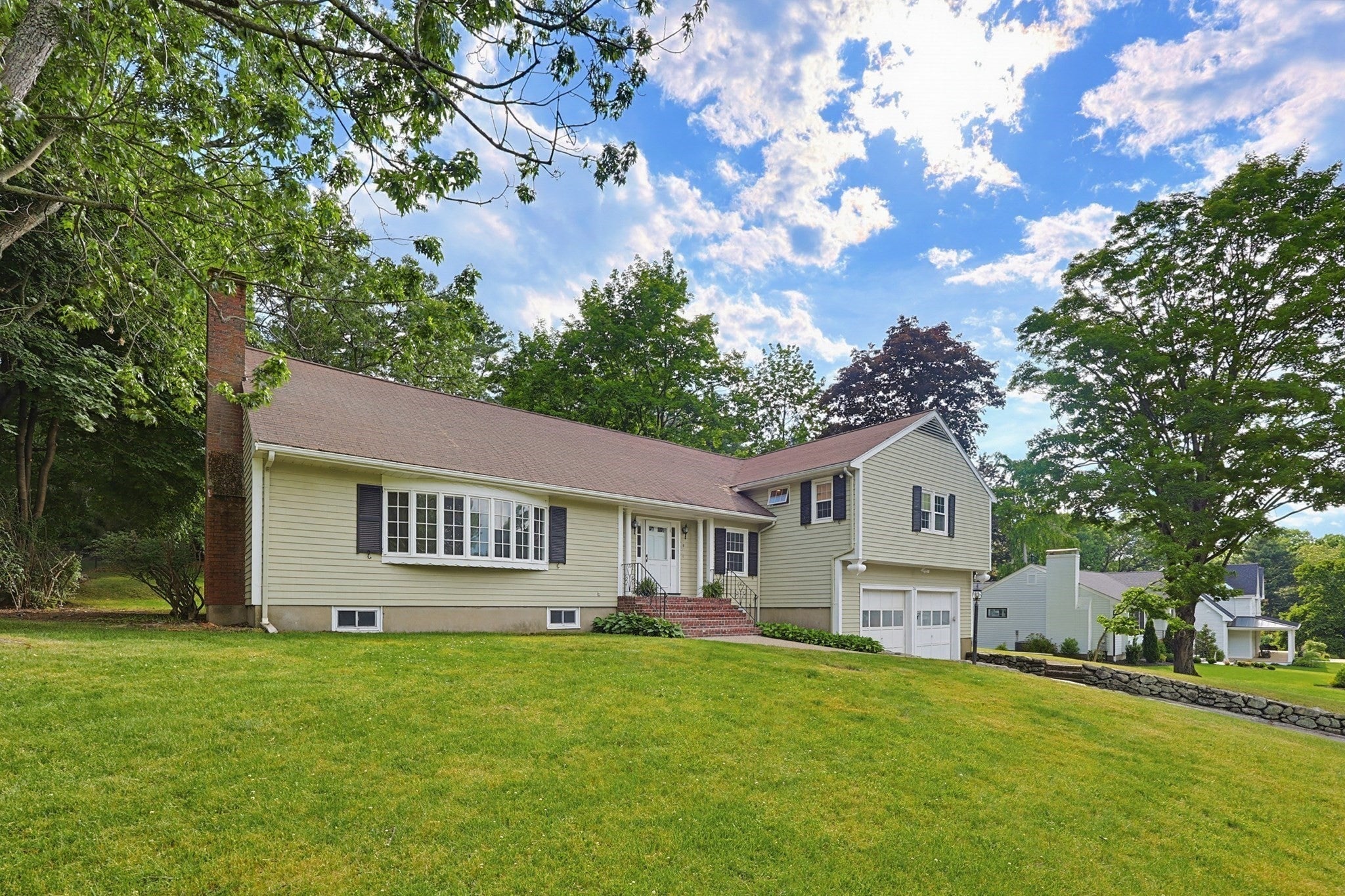 26 Spring Valley