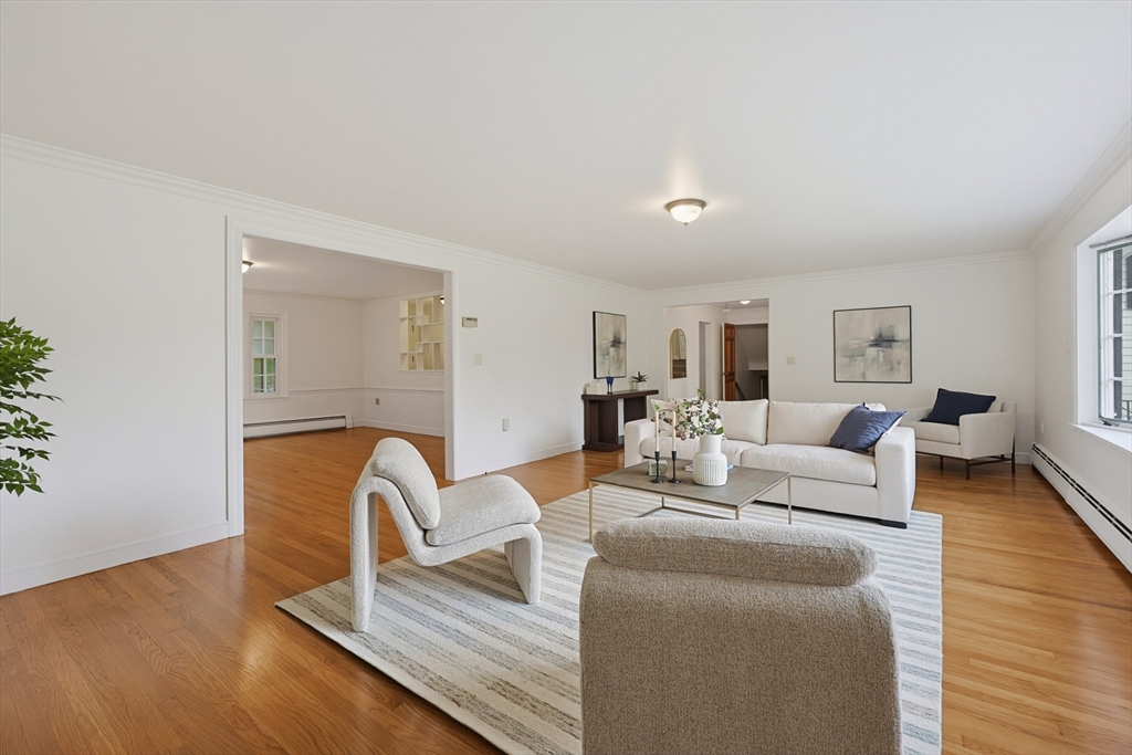 26 Spring Valley