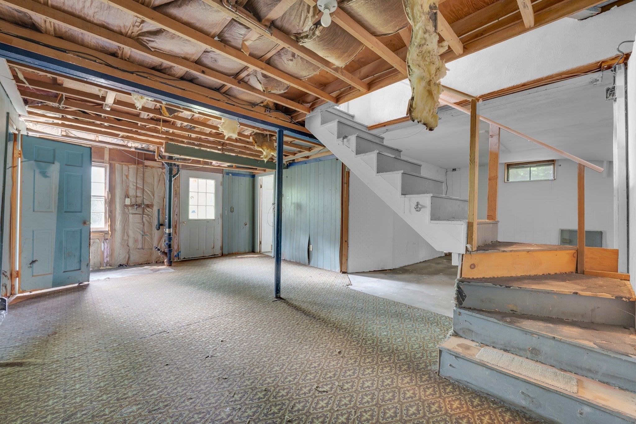 21 Wells Park Rd, Sturbridge, MA, 21 Wells Park Rd, Sturbridge, MA Photo #23