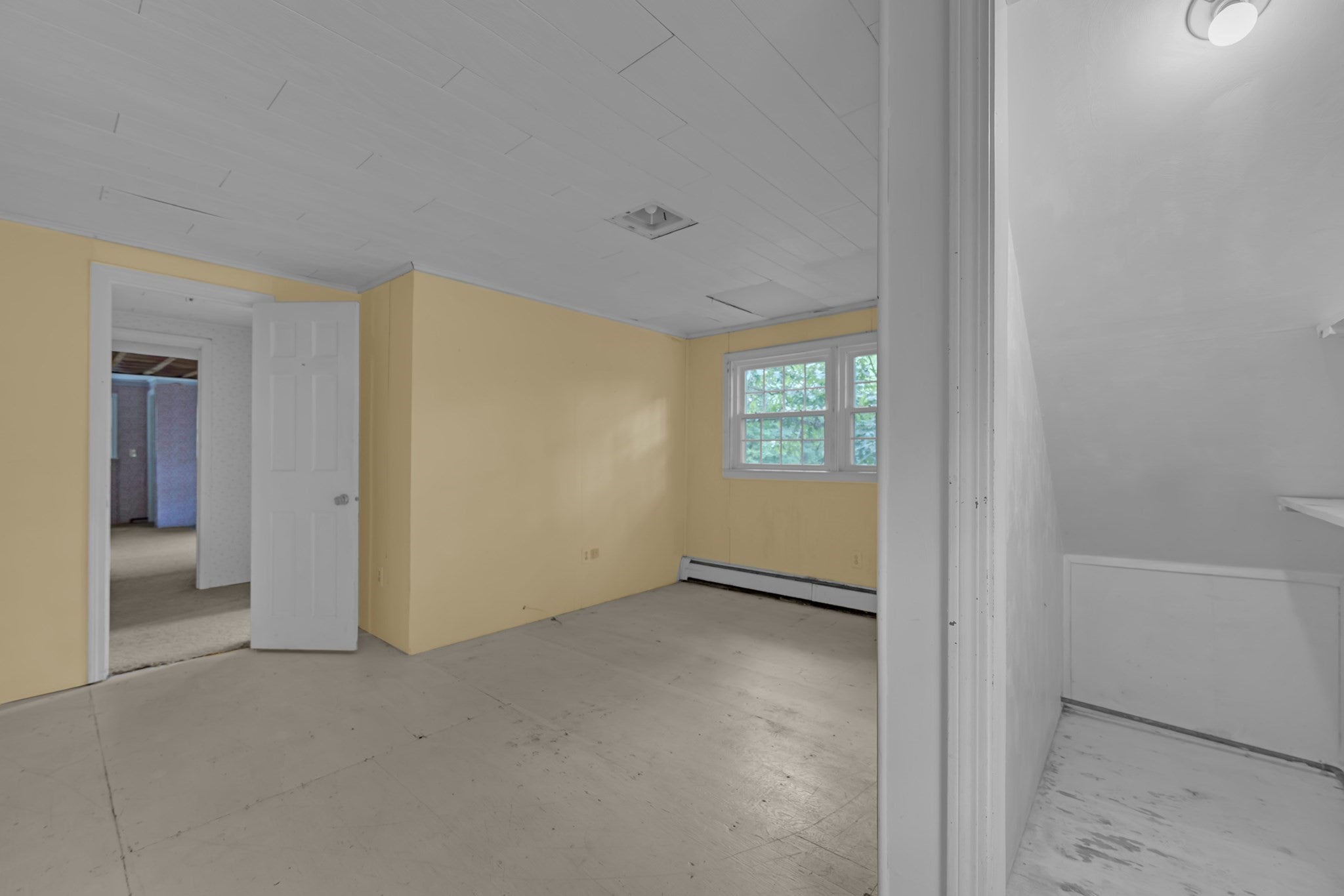 21 Wells Park Rd, Sturbridge, MA, 21 Wells Park Rd, Sturbridge, MA Photo #20