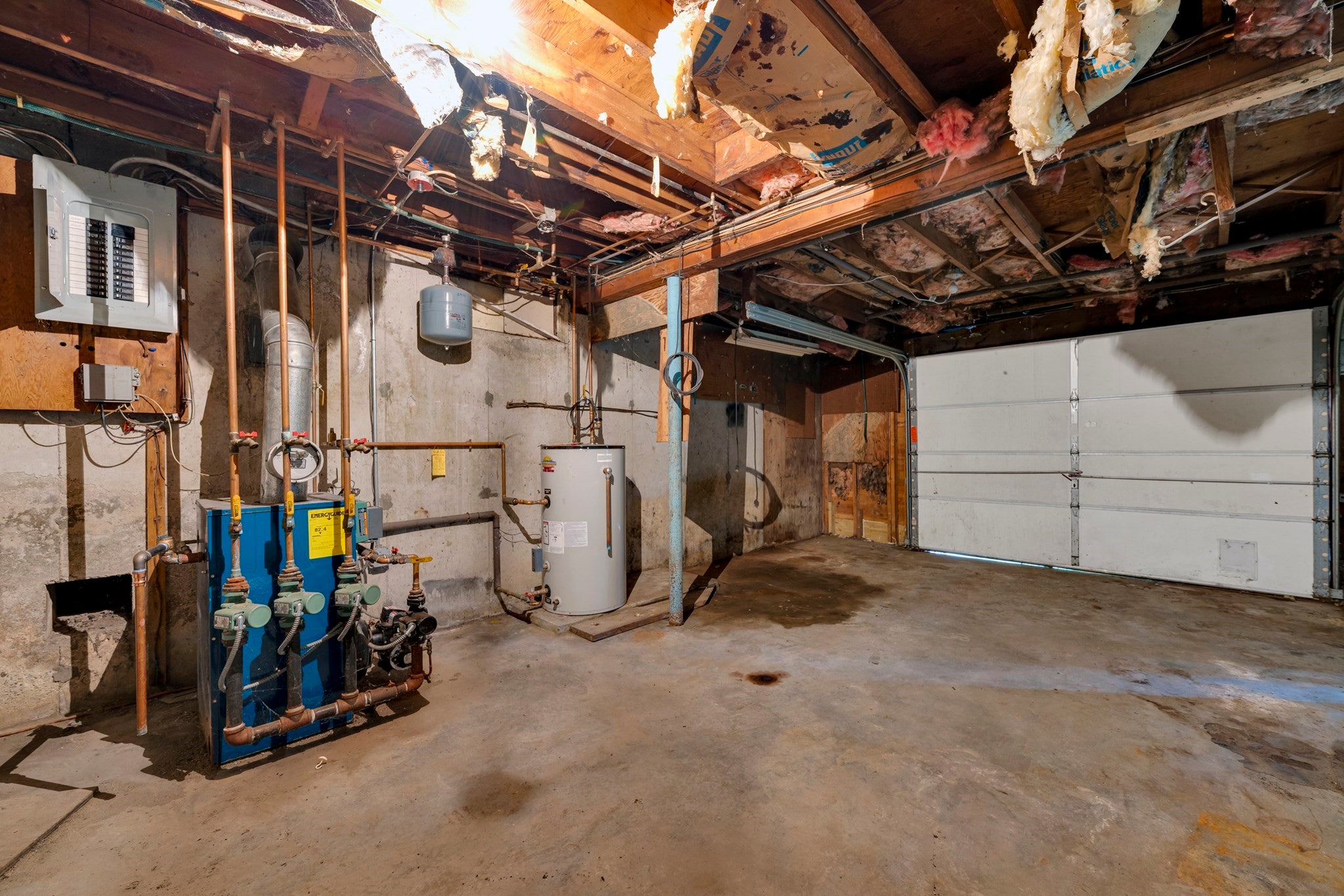 21 Wells Park Rd, Sturbridge, MA, 21 Wells Park Rd, Sturbridge, MA Photo #28
