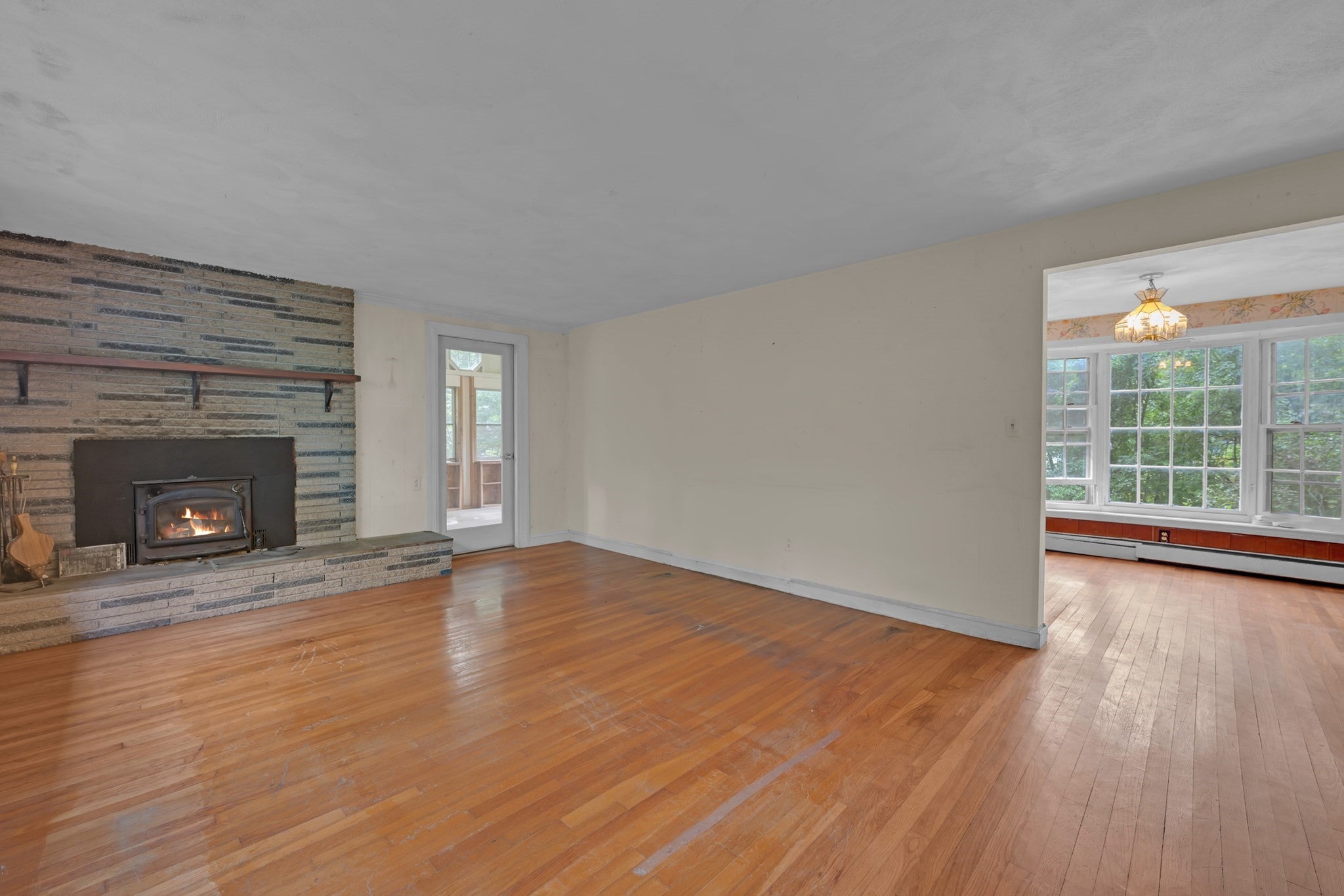 21 Wells Park Rd, Sturbridge, MA, 21 Wells Park Rd, Sturbridge, MA Photo #3