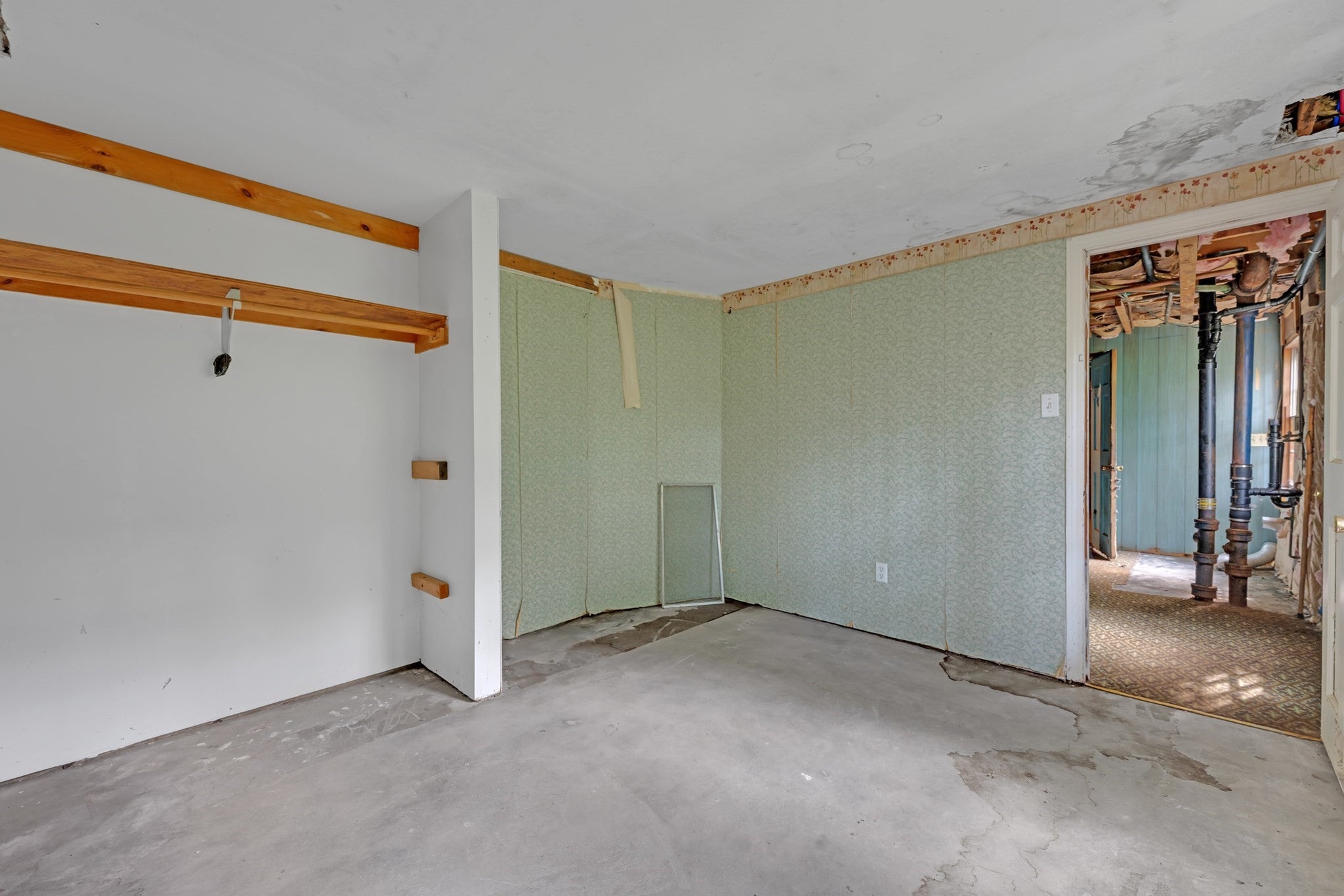 21 Wells Park Rd, Sturbridge, MA, 21 Wells Park Rd, Sturbridge, MA Photo #26