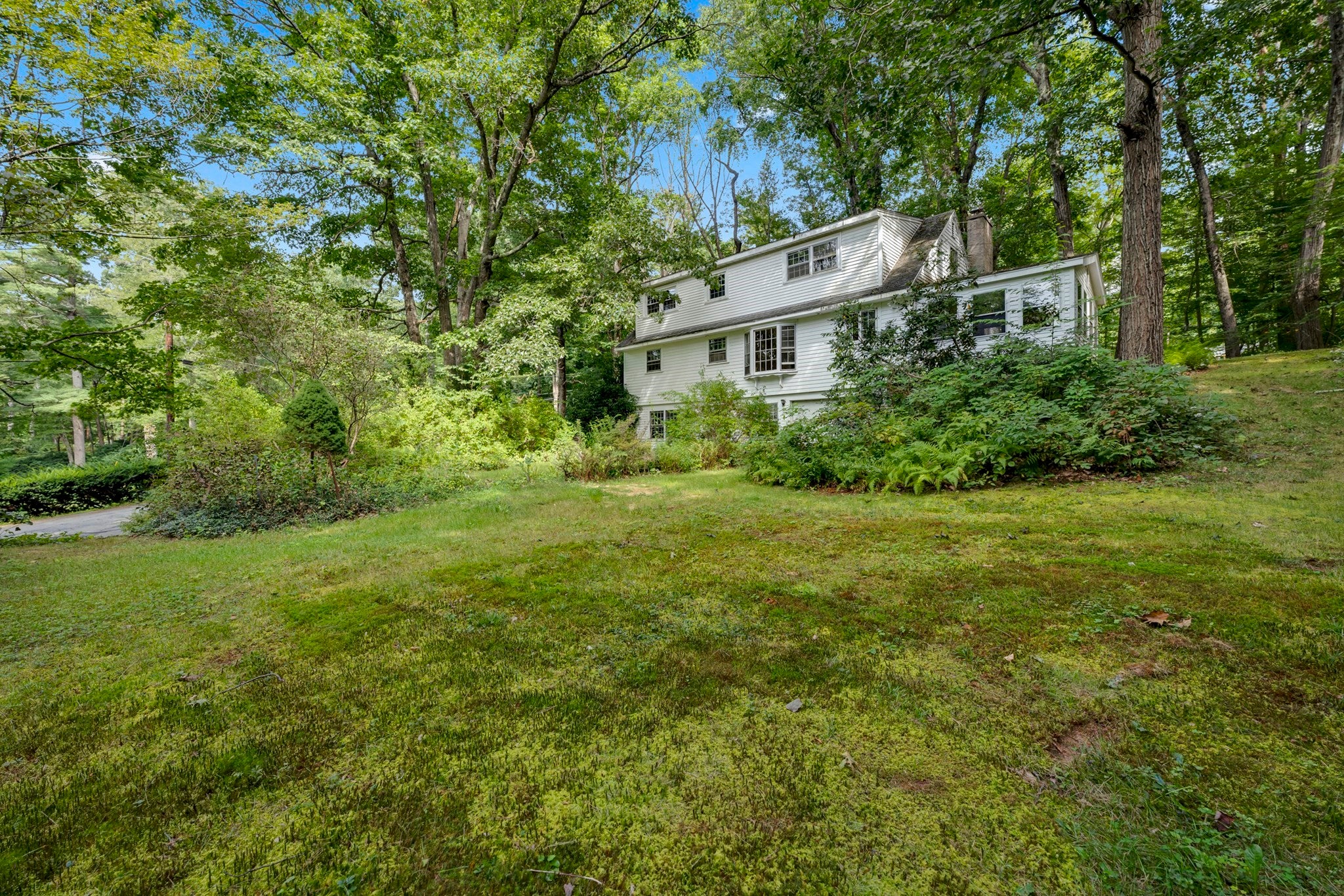 21 Wells Park Rd, Sturbridge, MA, 21 Wells Park Rd, Sturbridge, MA Photo #31