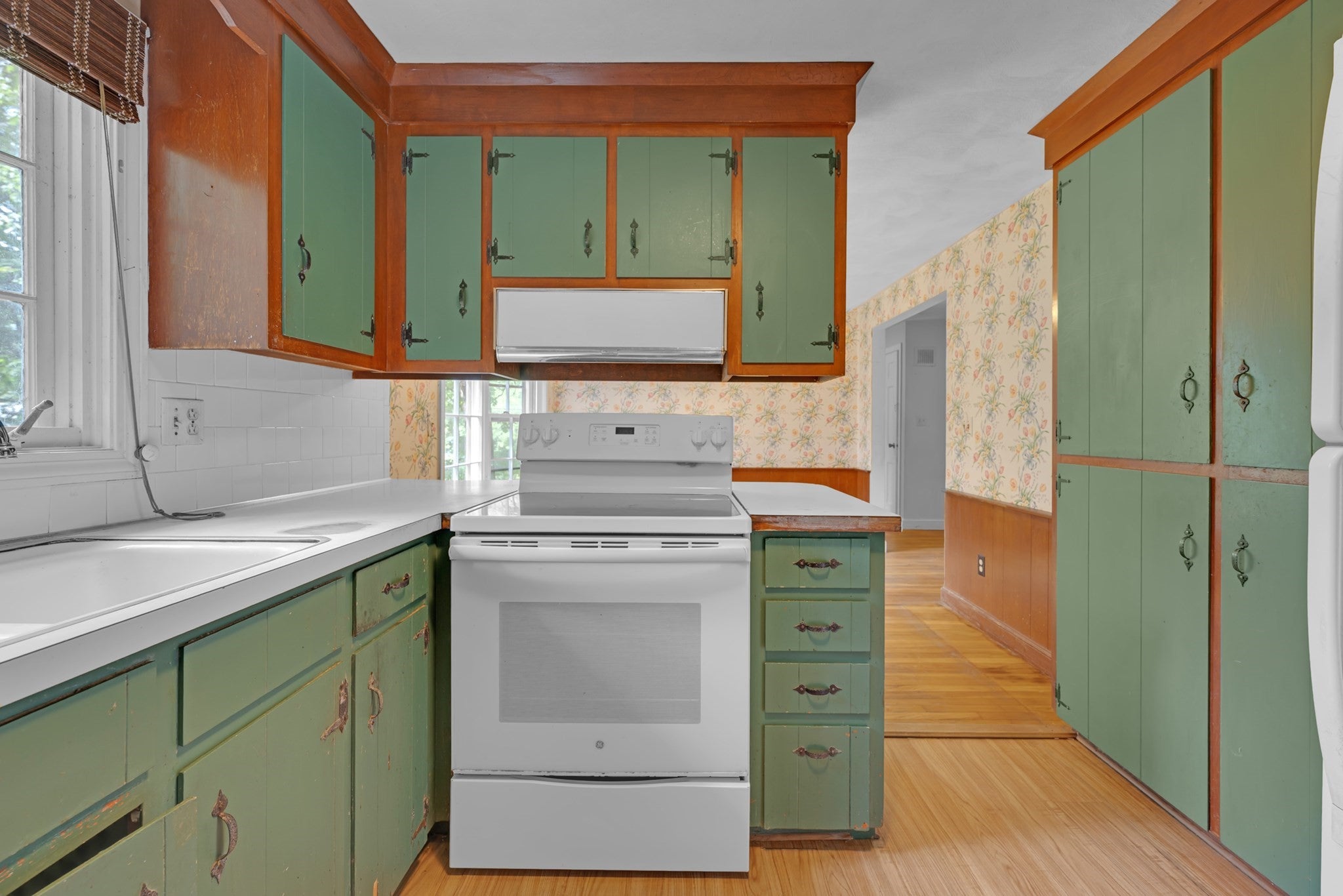 21 Wells Park Rd, Sturbridge, MA, 21 Wells Park Rd, Sturbridge, MA Photo #8