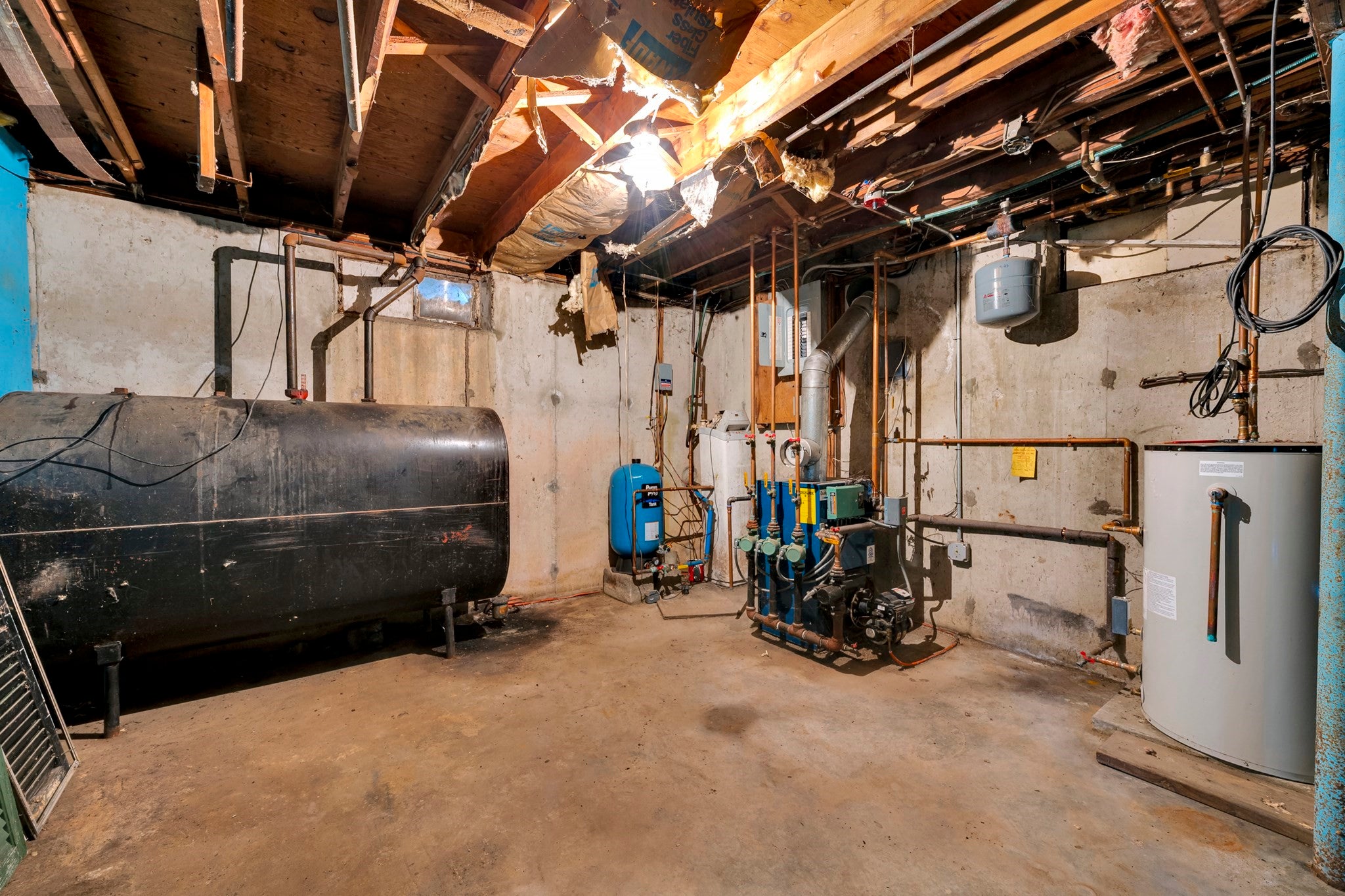 21 Wells Park Rd, Sturbridge, MA, 21 Wells Park Rd, Sturbridge, MA Photo #27