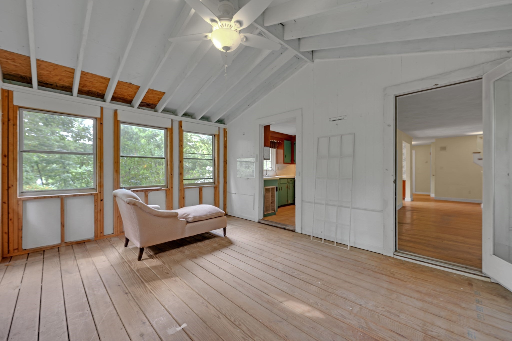 21 Wells Park Rd, Sturbridge, MA, 21 Wells Park Rd, Sturbridge, MA Photo #11
