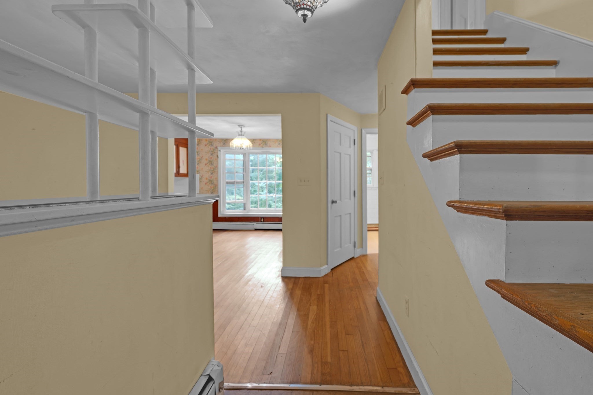 21 Wells Park Rd, Sturbridge, MA, 21 Wells Park Rd, Sturbridge, MA Photo #15
