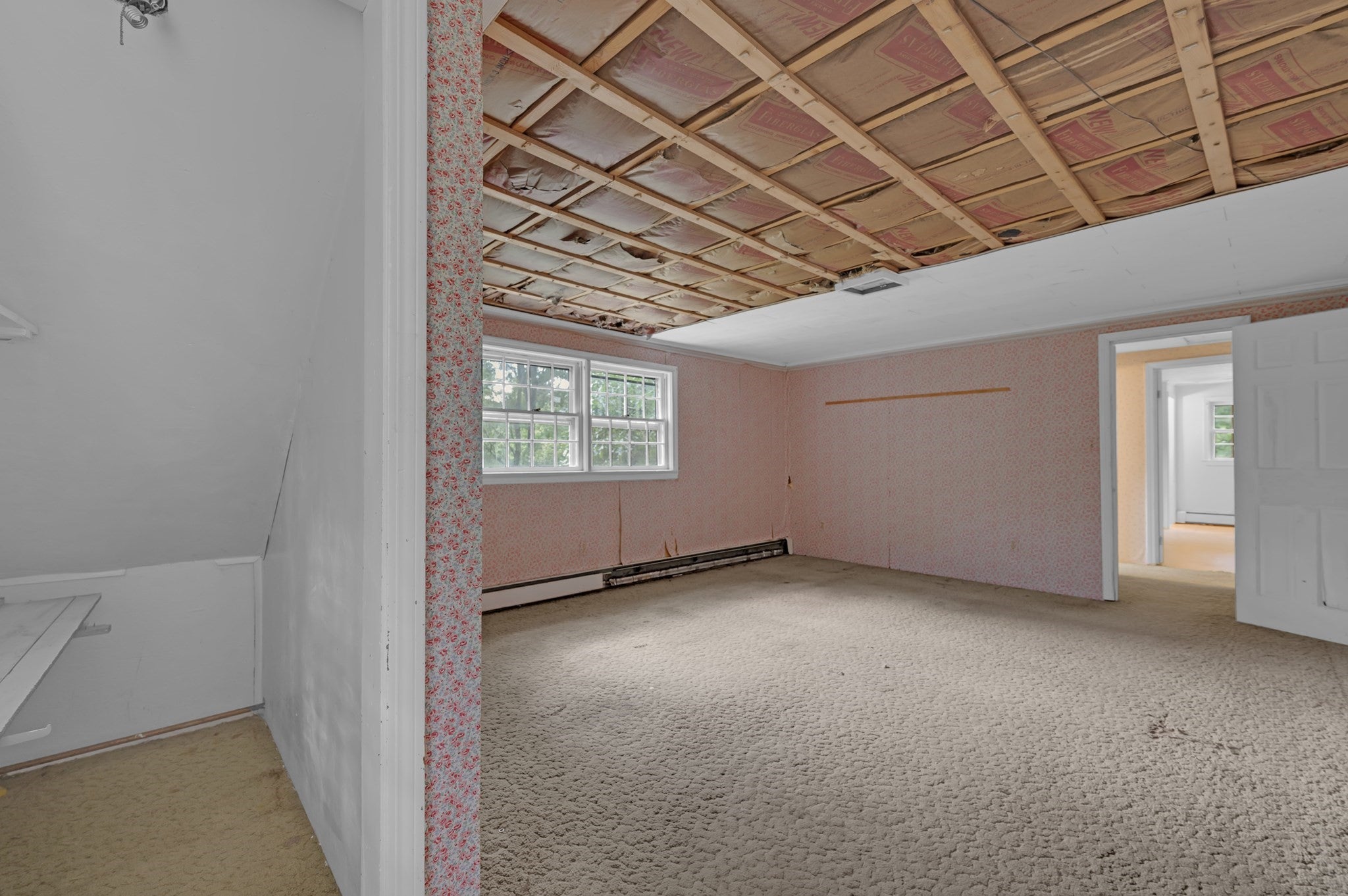 21 Wells Park Rd, Sturbridge, MA, 21 Wells Park Rd, Sturbridge, MA Photo #19