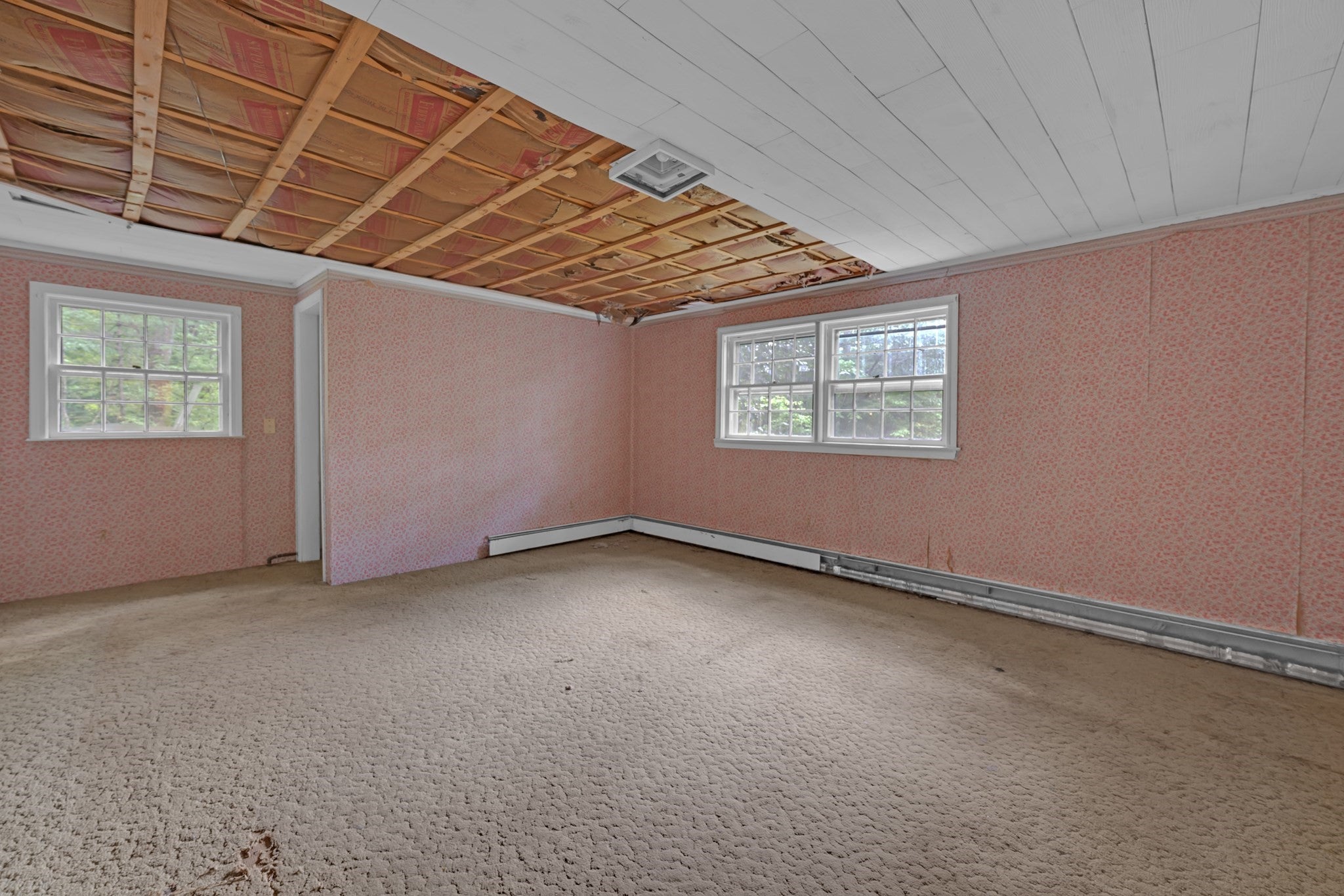 21 Wells Park Rd, Sturbridge, MA, 21 Wells Park Rd, Sturbridge, MA Photo #18
