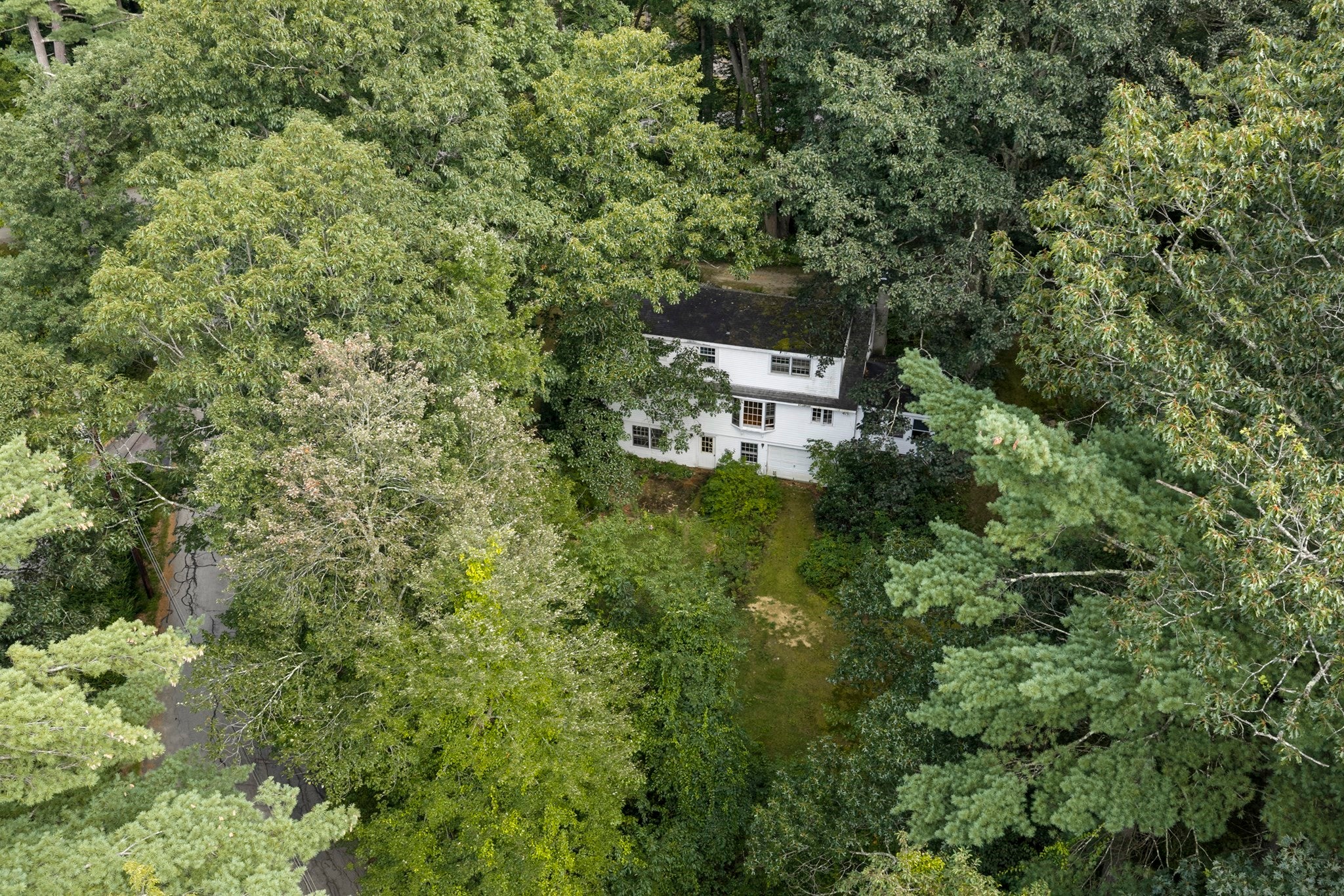 21 Wells Park Rd, Sturbridge, MA, 21 Wells Park Rd, Sturbridge, MA Photo #35