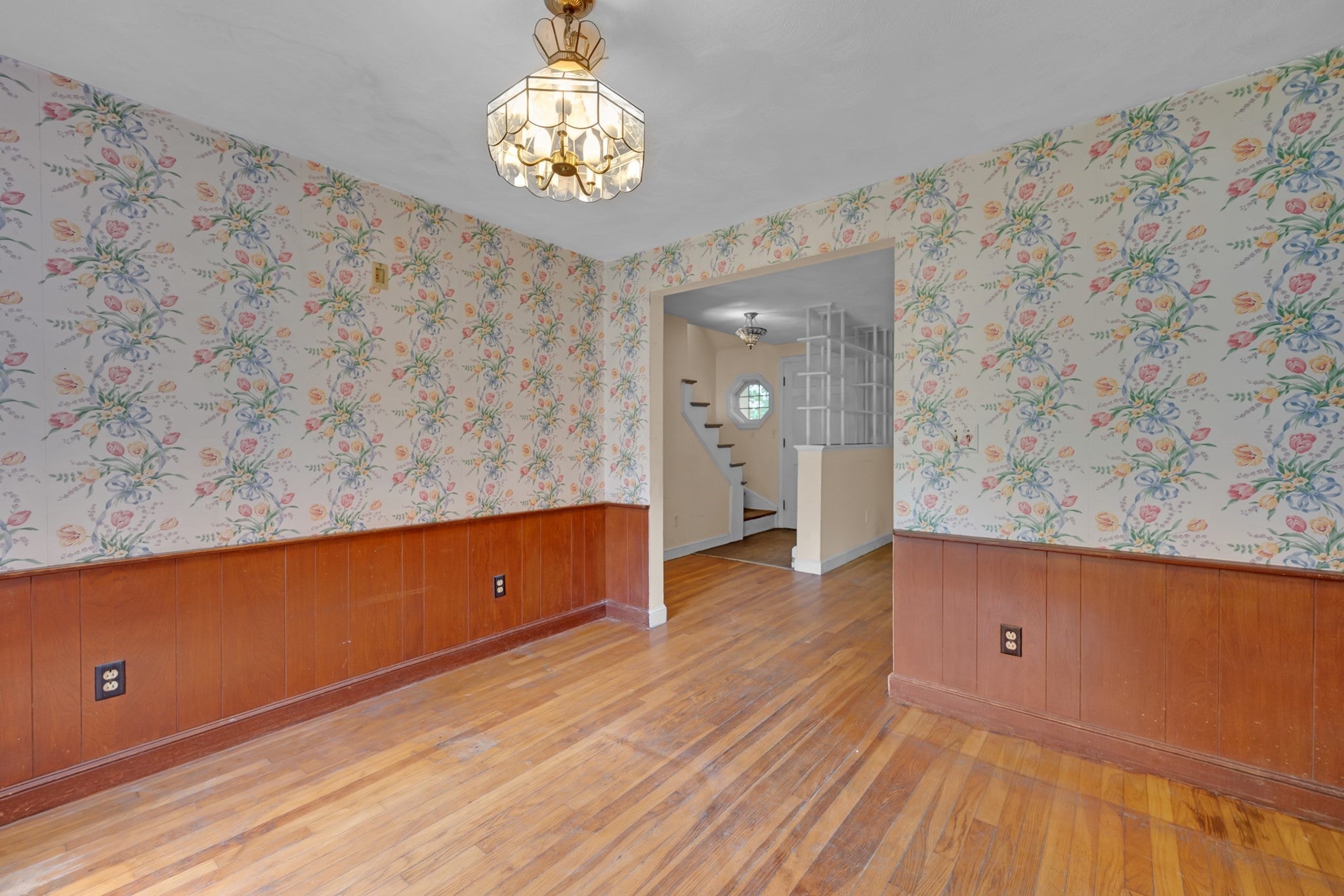 21 Wells Park Rd, Sturbridge, MA, 21 Wells Park Rd, Sturbridge, MA Photo #6