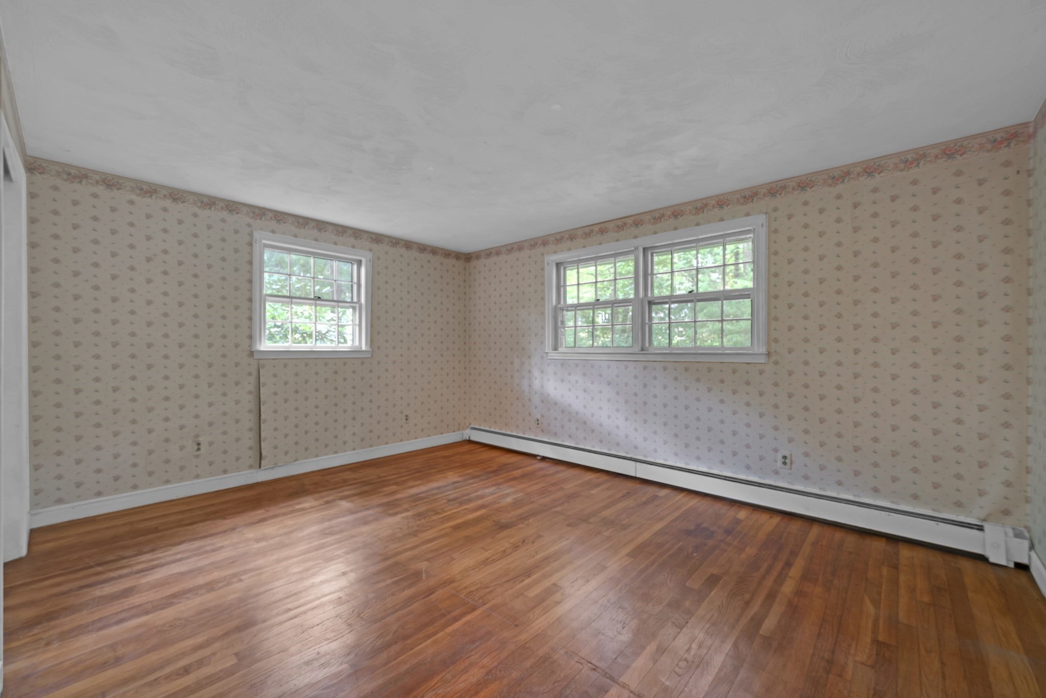21 Wells Park Rd, Sturbridge, MA, 21 Wells Park Rd, Sturbridge, MA Photo #13