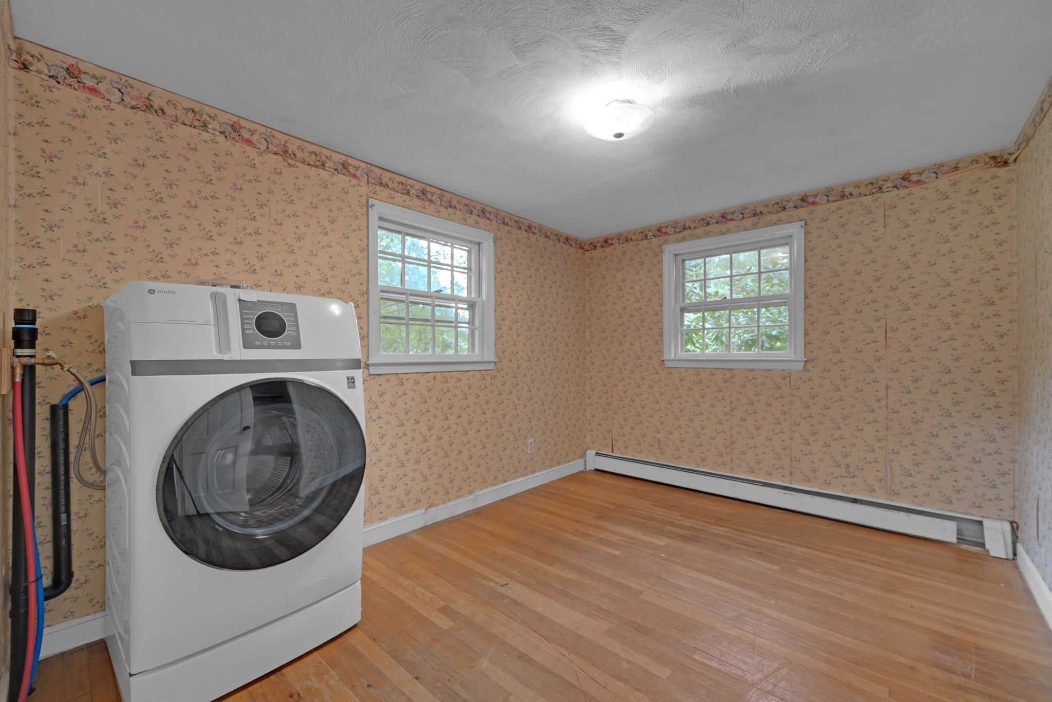 21 Wells Park Rd, Sturbridge, MA, 21 Wells Park Rd, Sturbridge, MA Photo #12