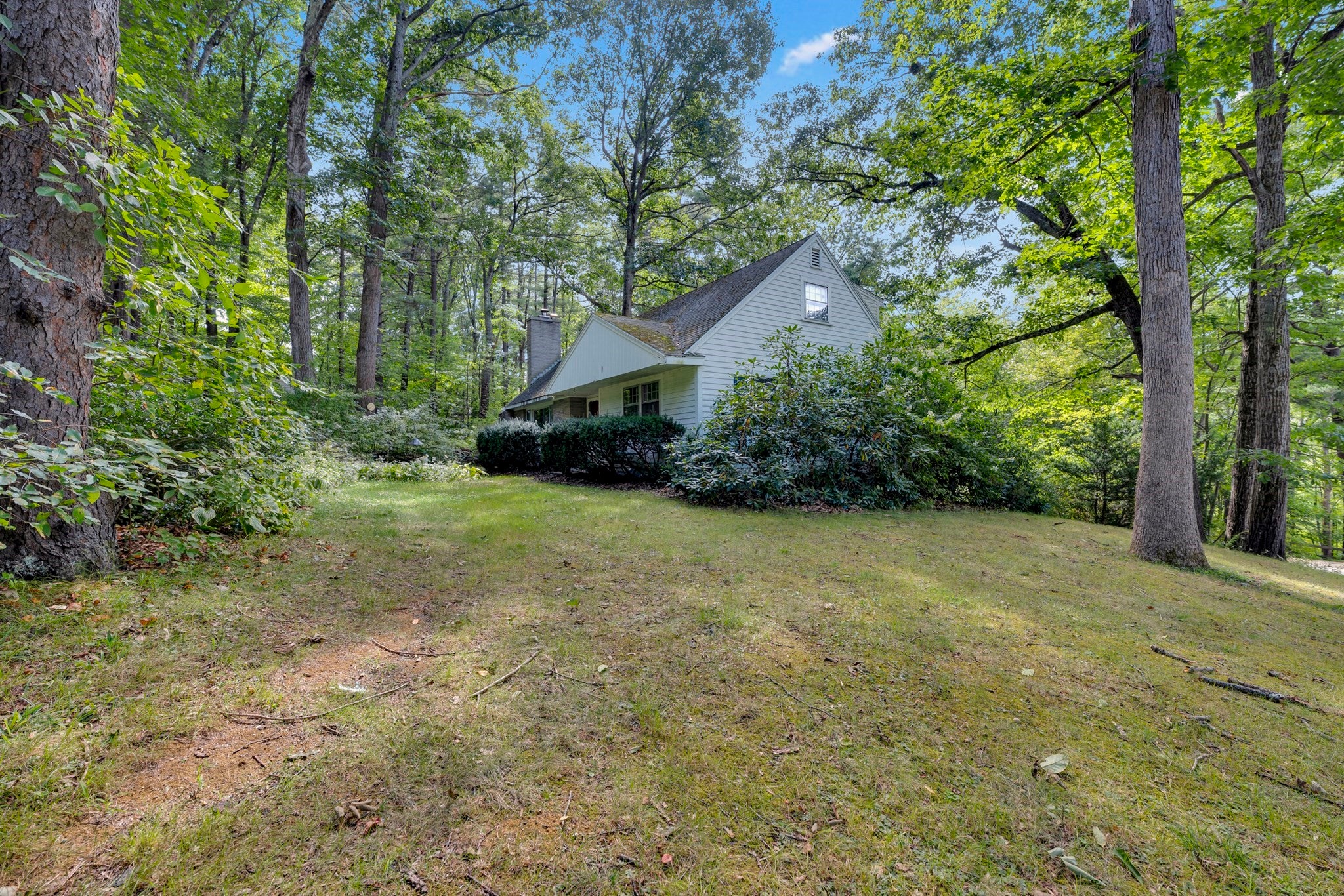 21 Wells Park Rd, Sturbridge, MA, 21 Wells Park Rd, Sturbridge, MA Photo #30