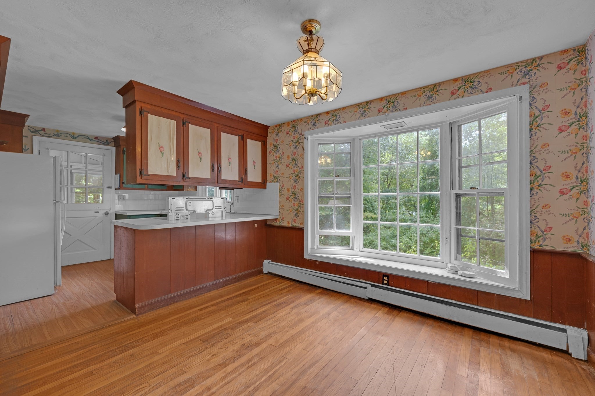 21 Wells Park Rd, Sturbridge, MA, 21 Wells Park Rd, Sturbridge, MA Photo #5