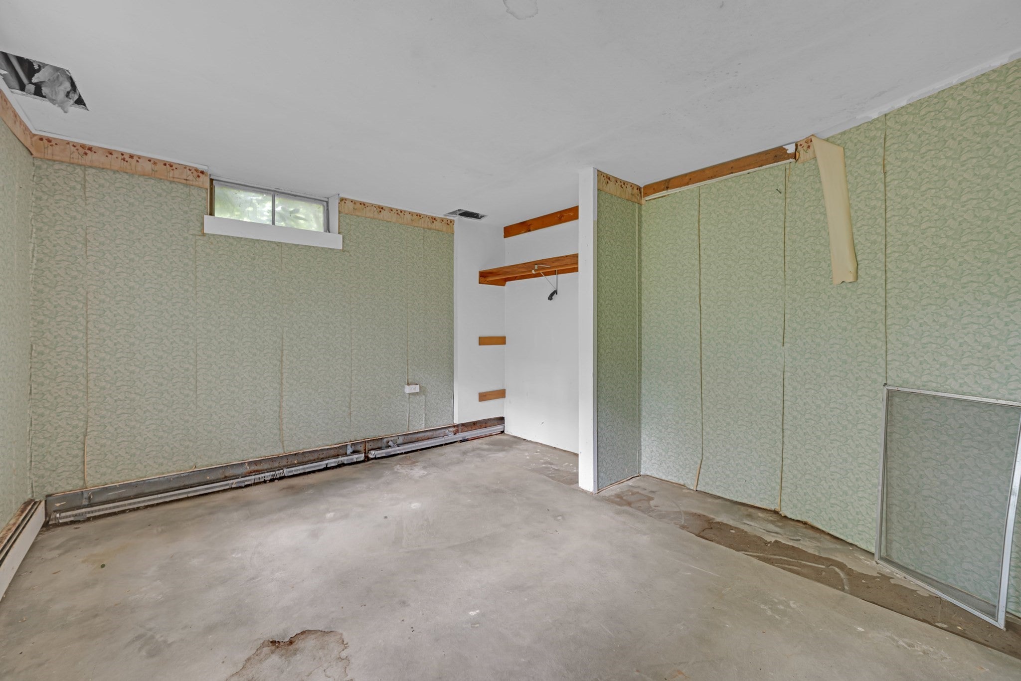 21 Wells Park Rd, Sturbridge, MA, 21 Wells Park Rd, Sturbridge, MA Photo #25
