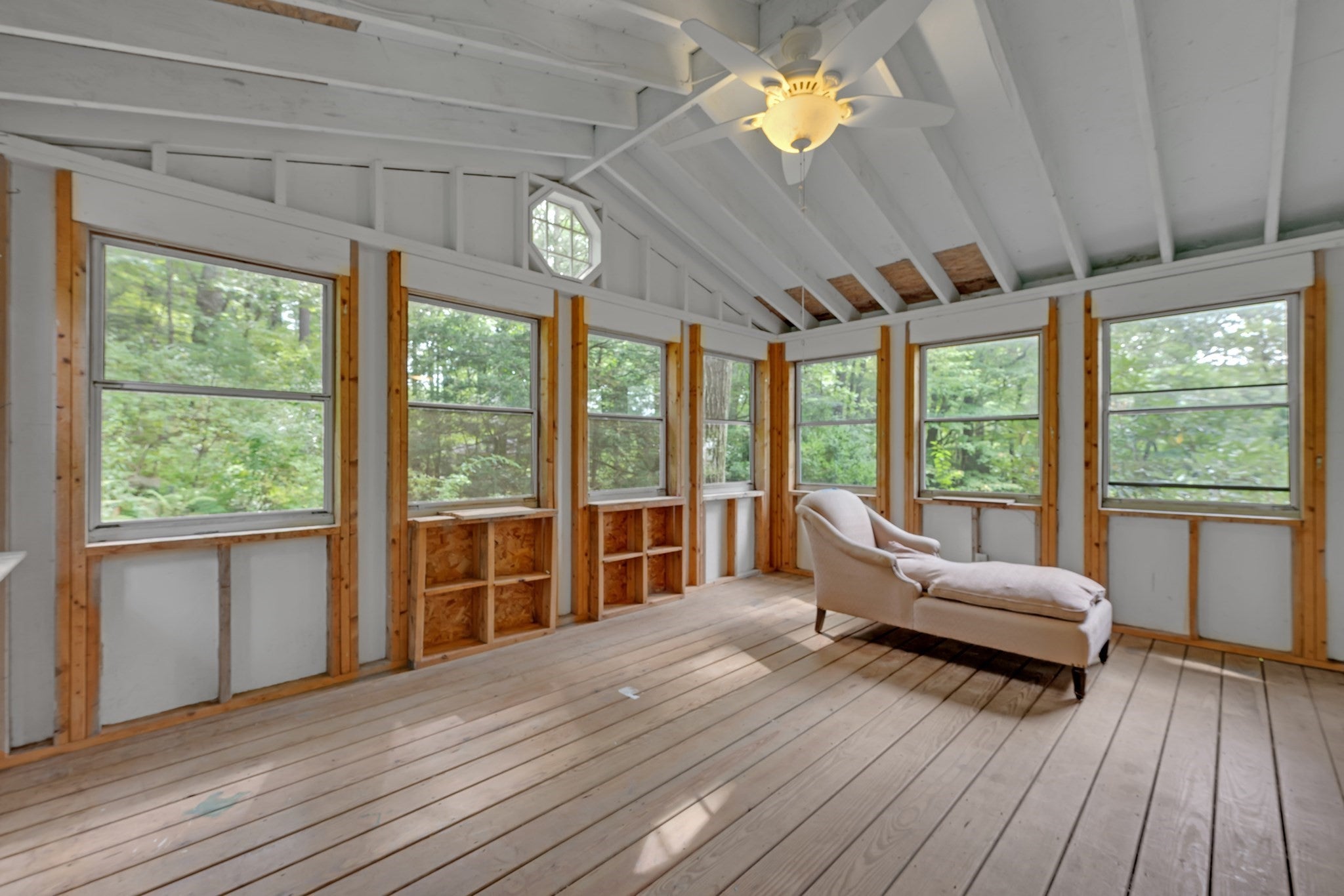 21 Wells Park Rd, Sturbridge, MA, 21 Wells Park Rd, Sturbridge, MA Photo #10