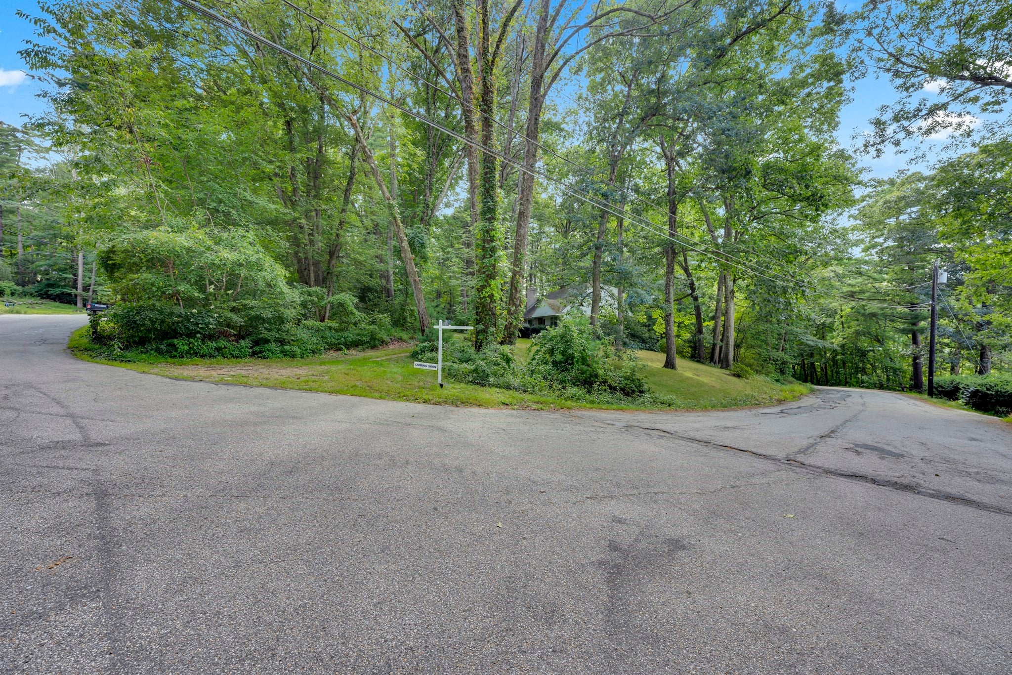 21 Wells Park Rd, Sturbridge, MA, 21 Wells Park Rd, Sturbridge, MA Photo #33