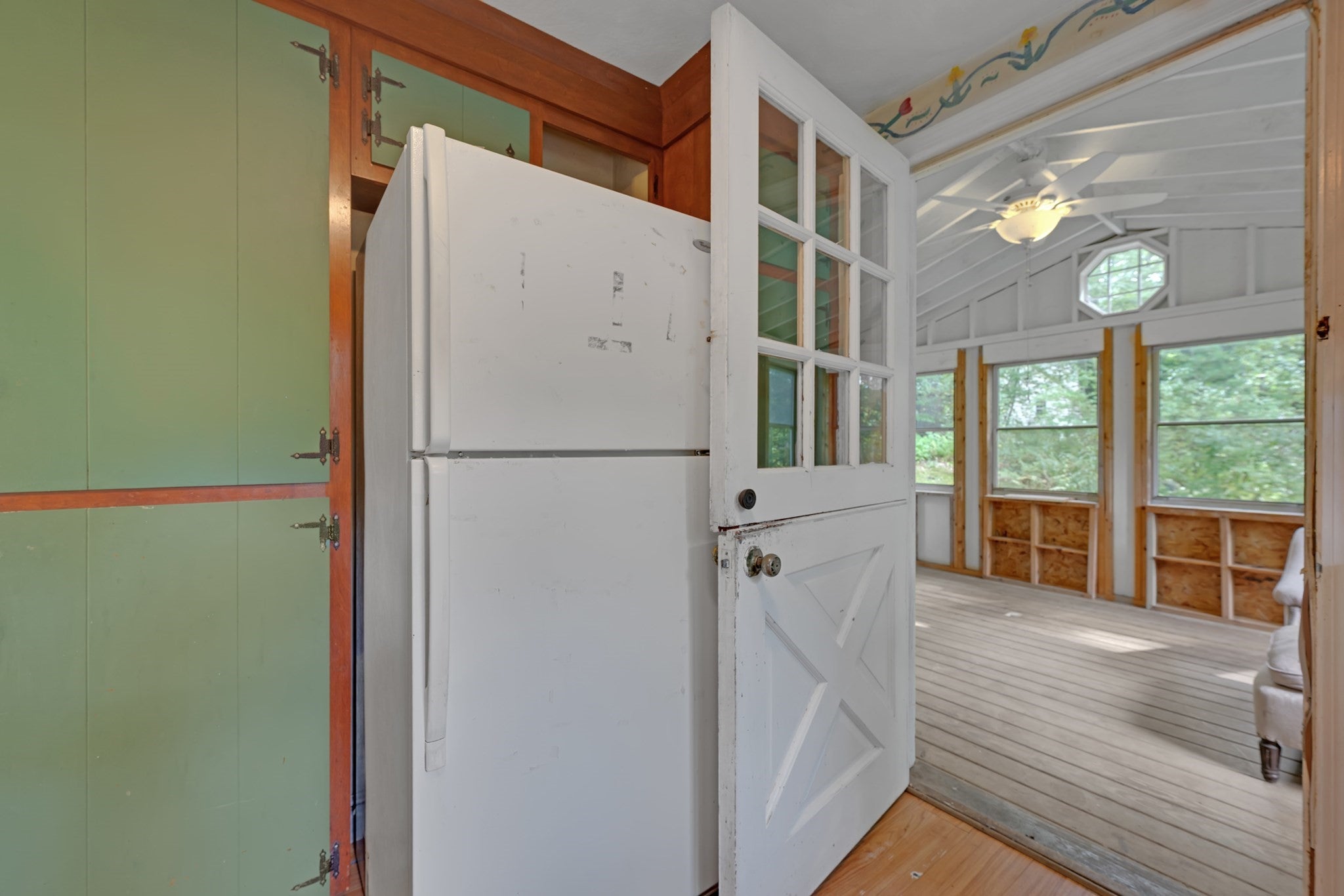21 Wells Park Rd, Sturbridge, MA, 21 Wells Park Rd, Sturbridge, MA Photo #9