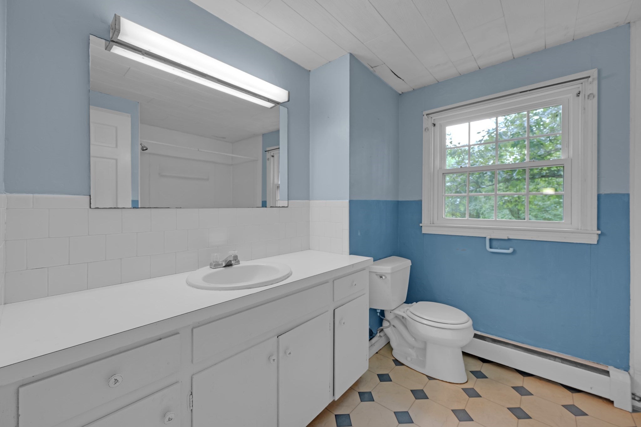 21 Wells Park Rd, Sturbridge, MA, 21 Wells Park Rd, Sturbridge, MA Photo #17