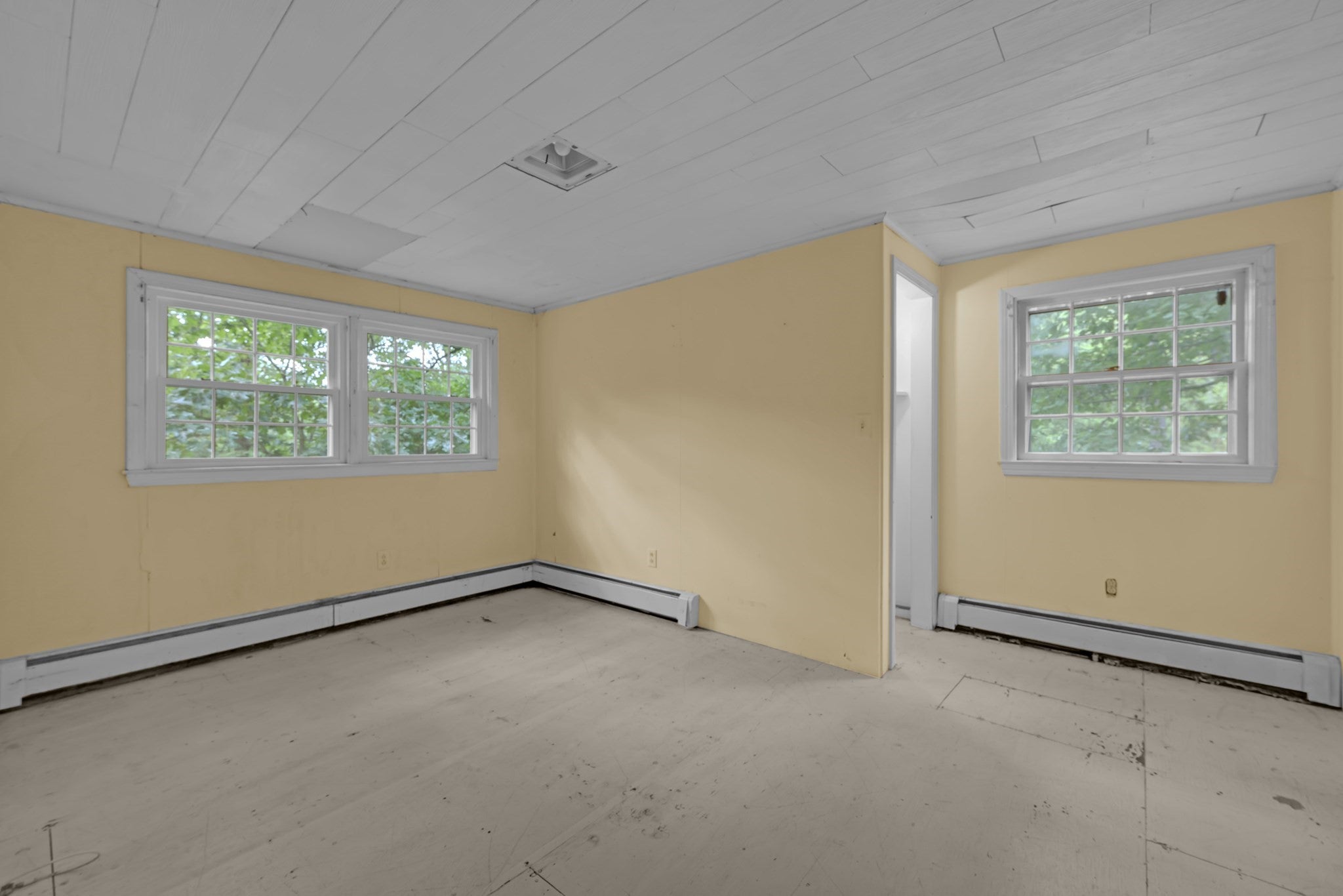 21 Wells Park Rd, Sturbridge, MA, 21 Wells Park Rd, Sturbridge, MA Photo #21