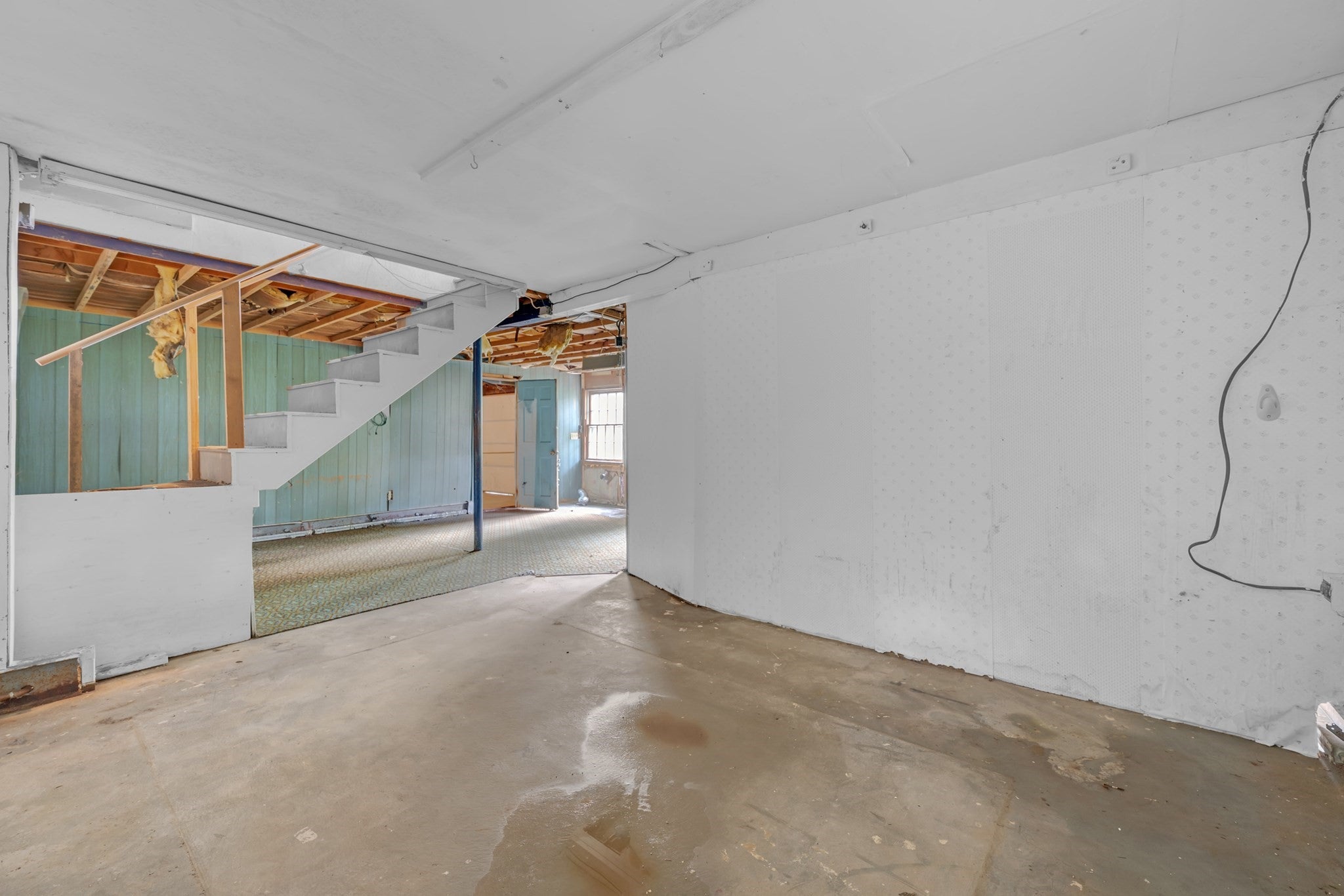 21 Wells Park Rd, Sturbridge, MA, 21 Wells Park Rd, Sturbridge, MA Photo #24