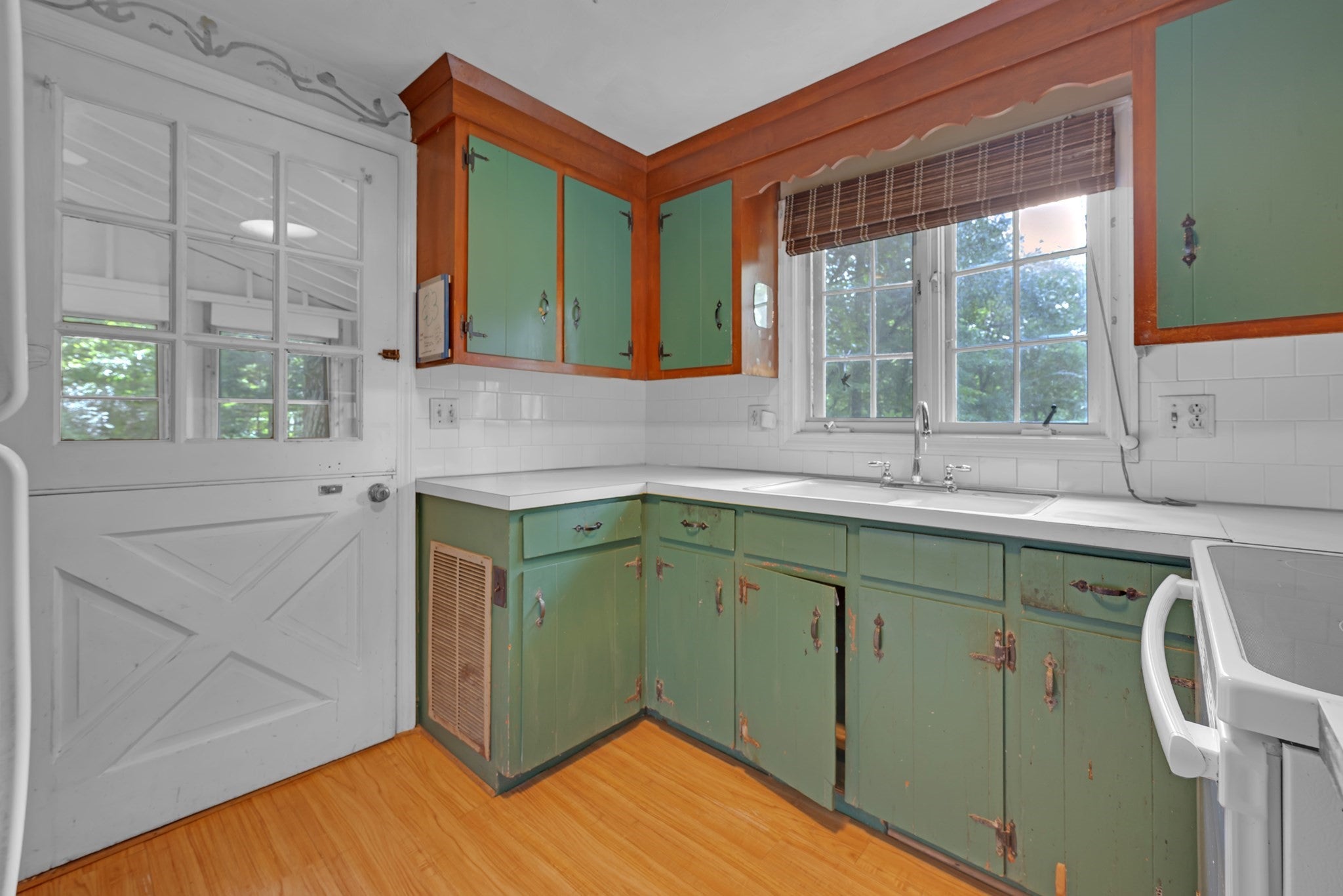 21 Wells Park Rd, Sturbridge, MA, 21 Wells Park Rd, Sturbridge, MA Photo #7