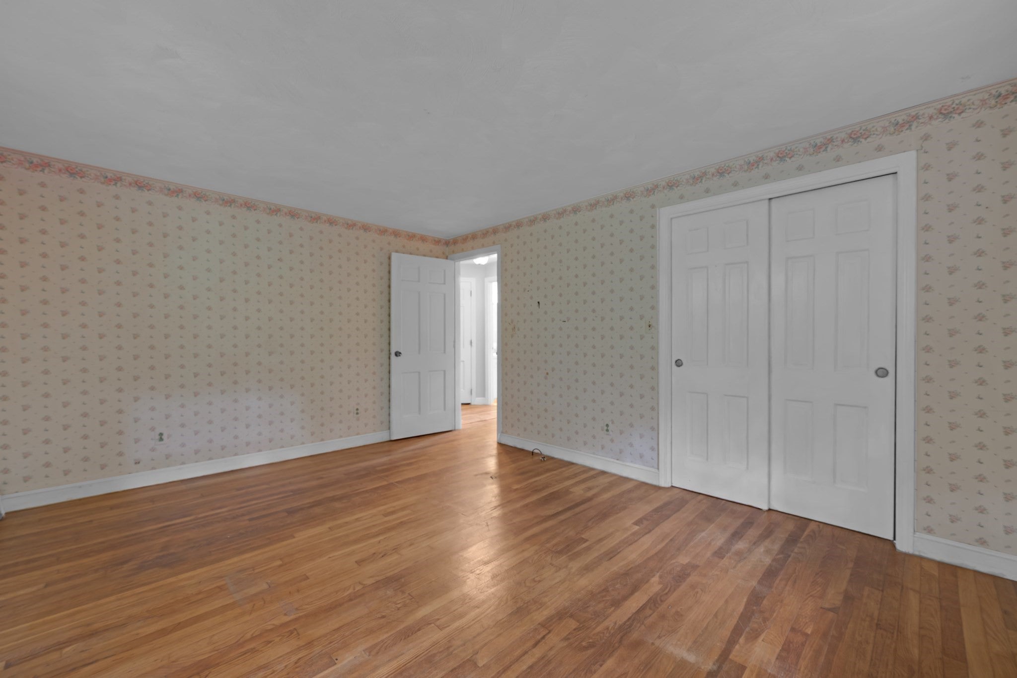 21 Wells Park Rd, Sturbridge, MA, 21 Wells Park Rd, Sturbridge, MA Photo #14