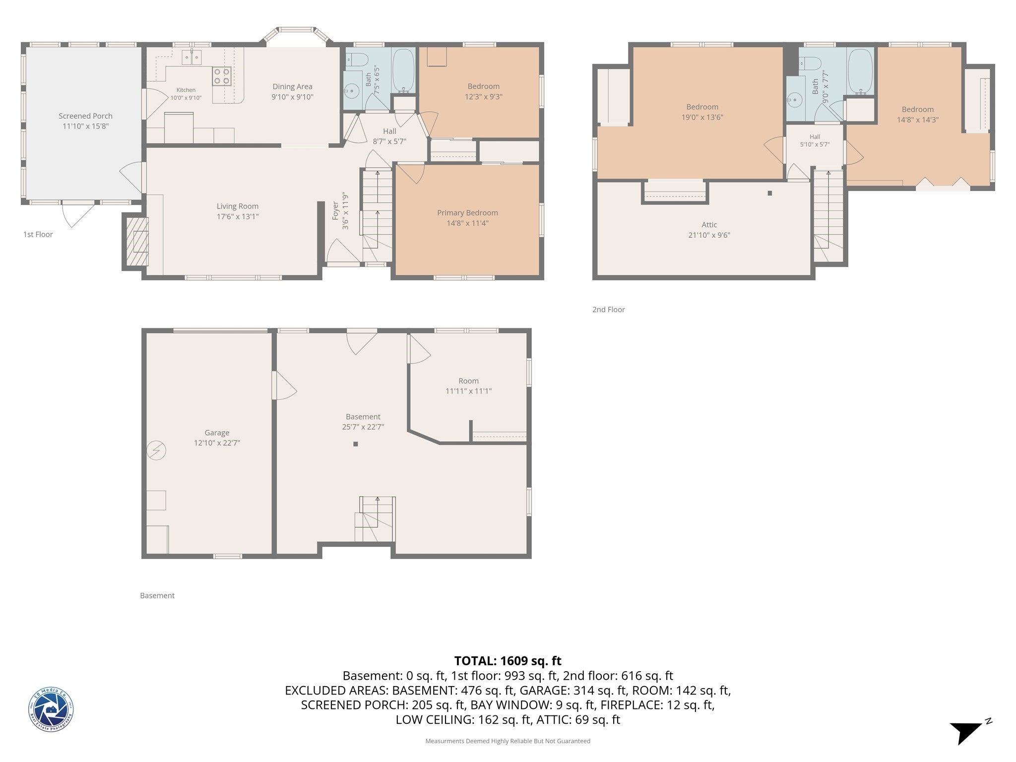 21 Wells Park Rd, Sturbridge, MA, 21 Wells Park Rd, Sturbridge, MA Photo #38