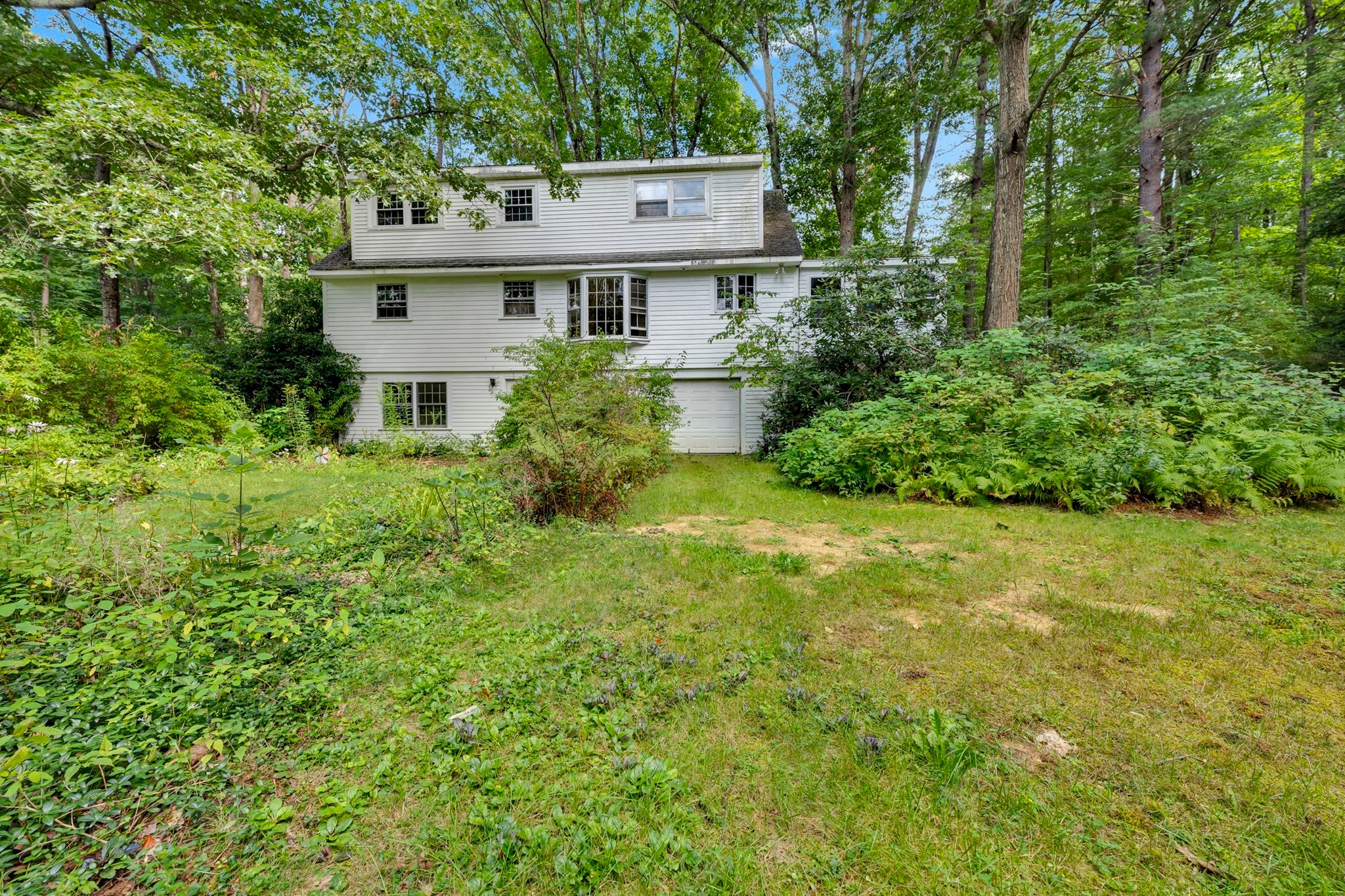 21 Wells Park Rd, Sturbridge, MA, 21 Wells Park Rd, Sturbridge, MA Photo #32