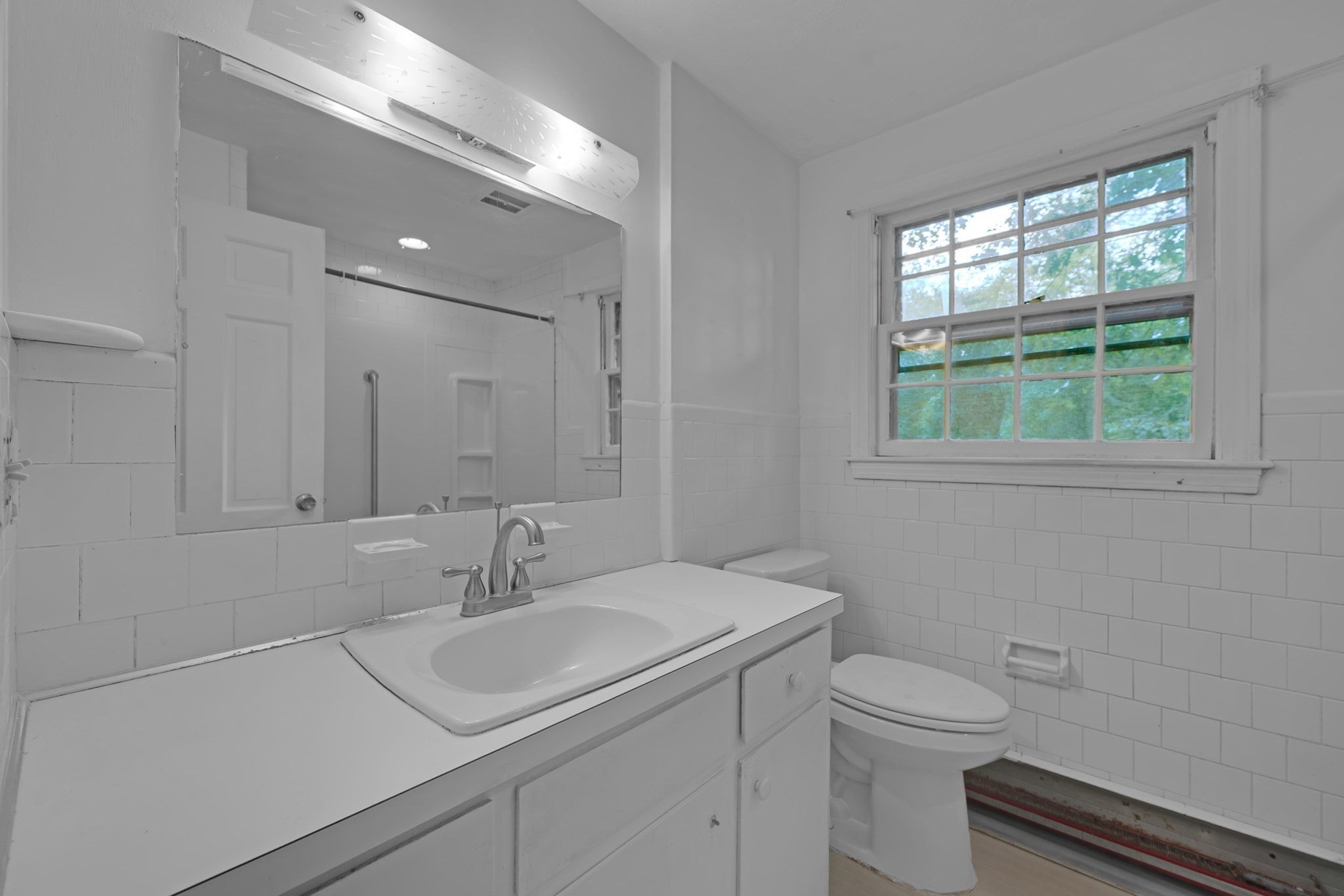 21 Wells Park Rd, Sturbridge, MA, 21 Wells Park Rd, Sturbridge, MA Photo #16