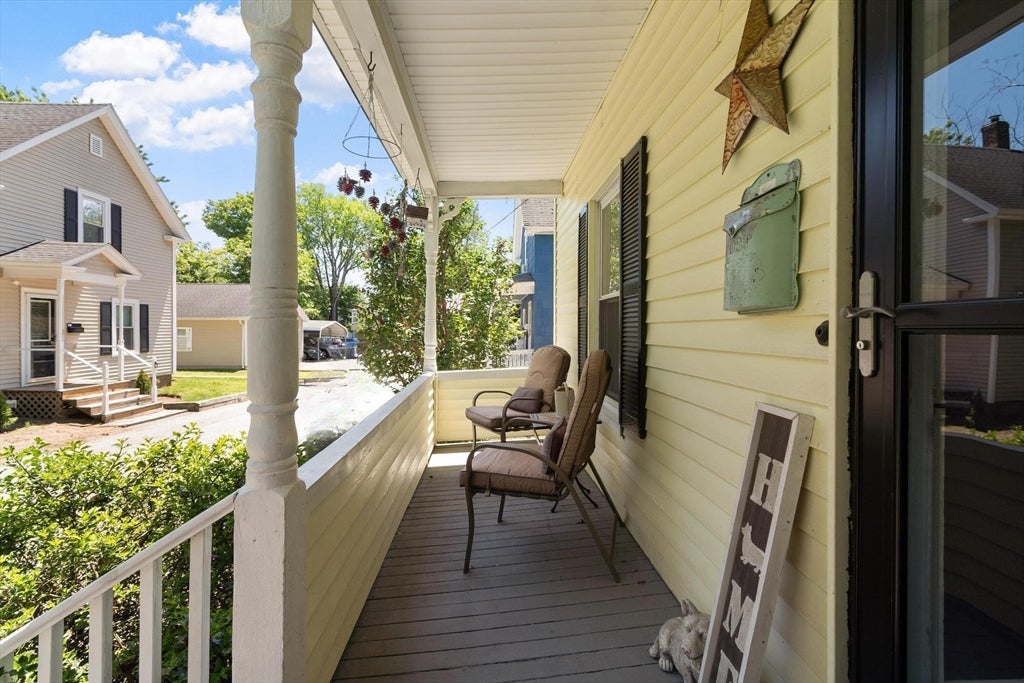 24 Bennett Pl